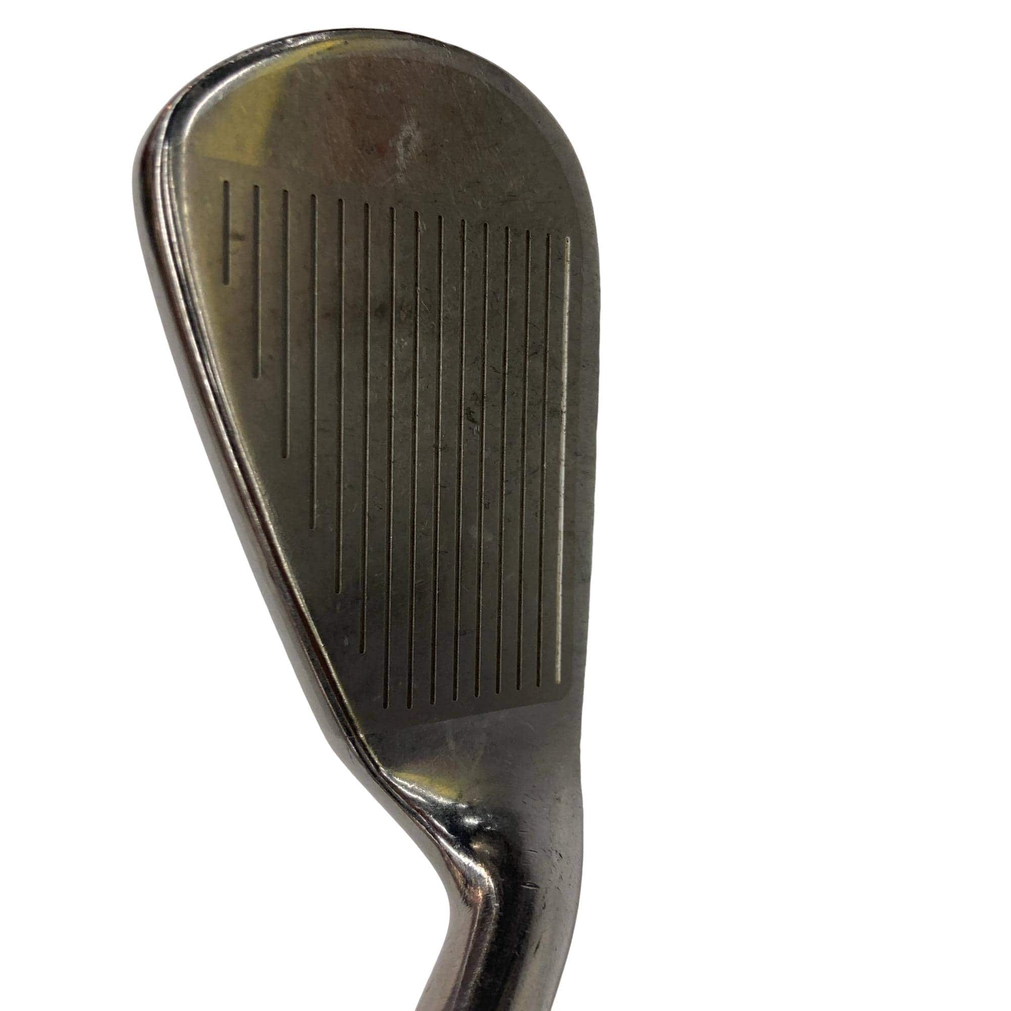 �w�w�h�n�i�Q�O�O�U�j�@�@�W�r�@���t�e�B�i���{���F�W�{�Z�b�g�j