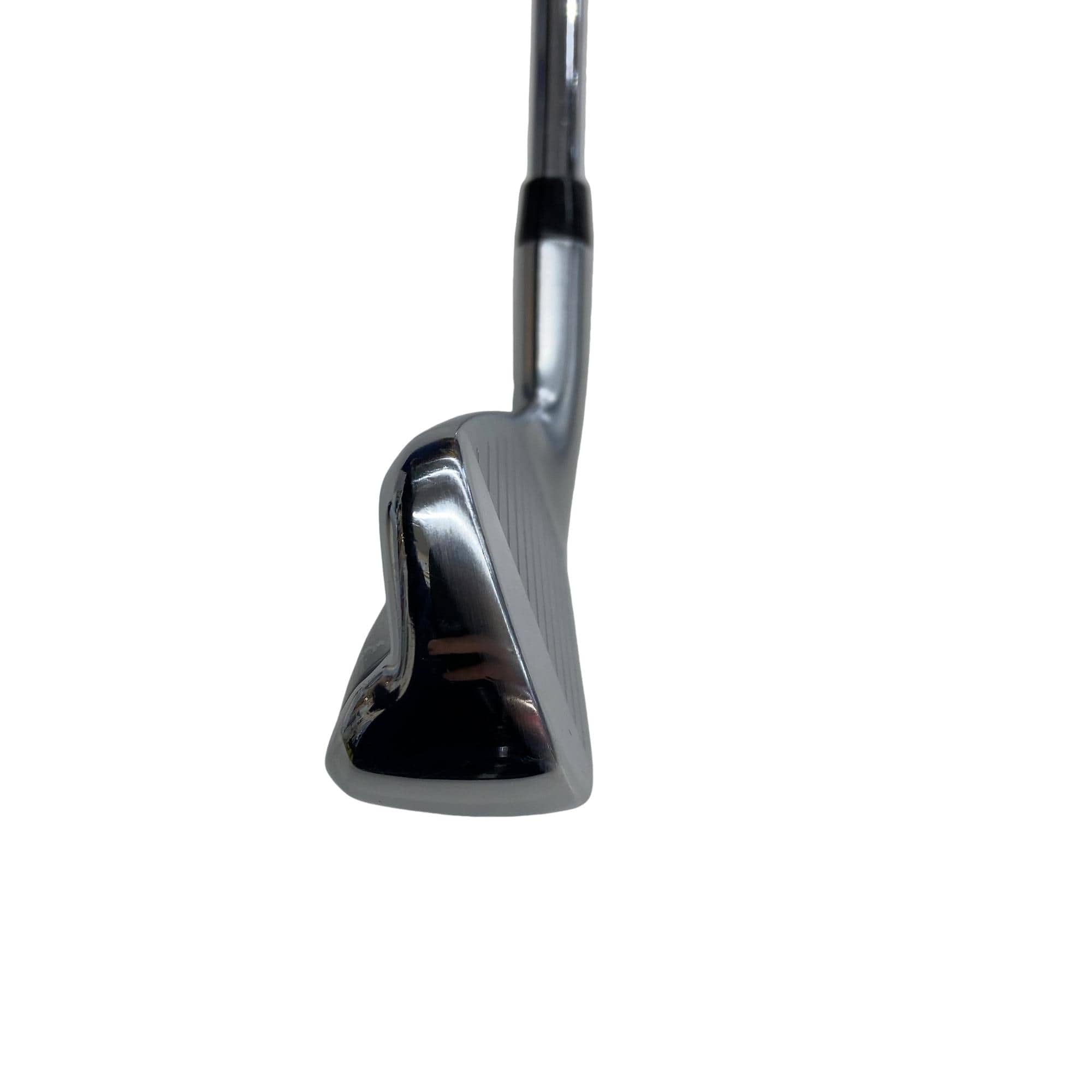 �s���������������@�t�E�T�O�T�i�Q�O�Q�P�j�@�t�R