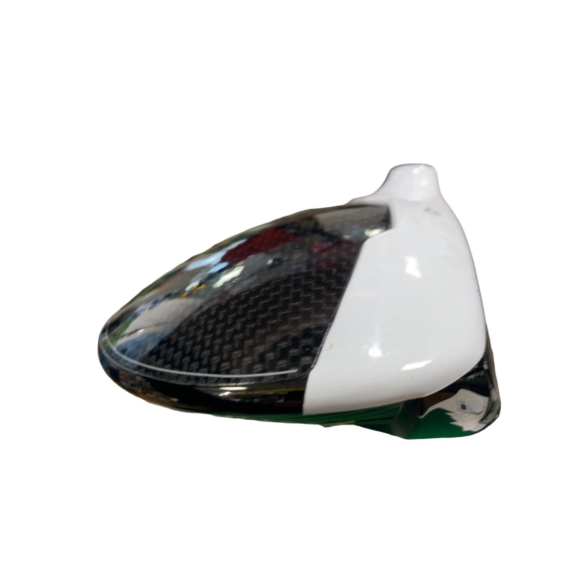 �l�Q�i�Q�O�P�V�j�@�R�v�@�t�r�`