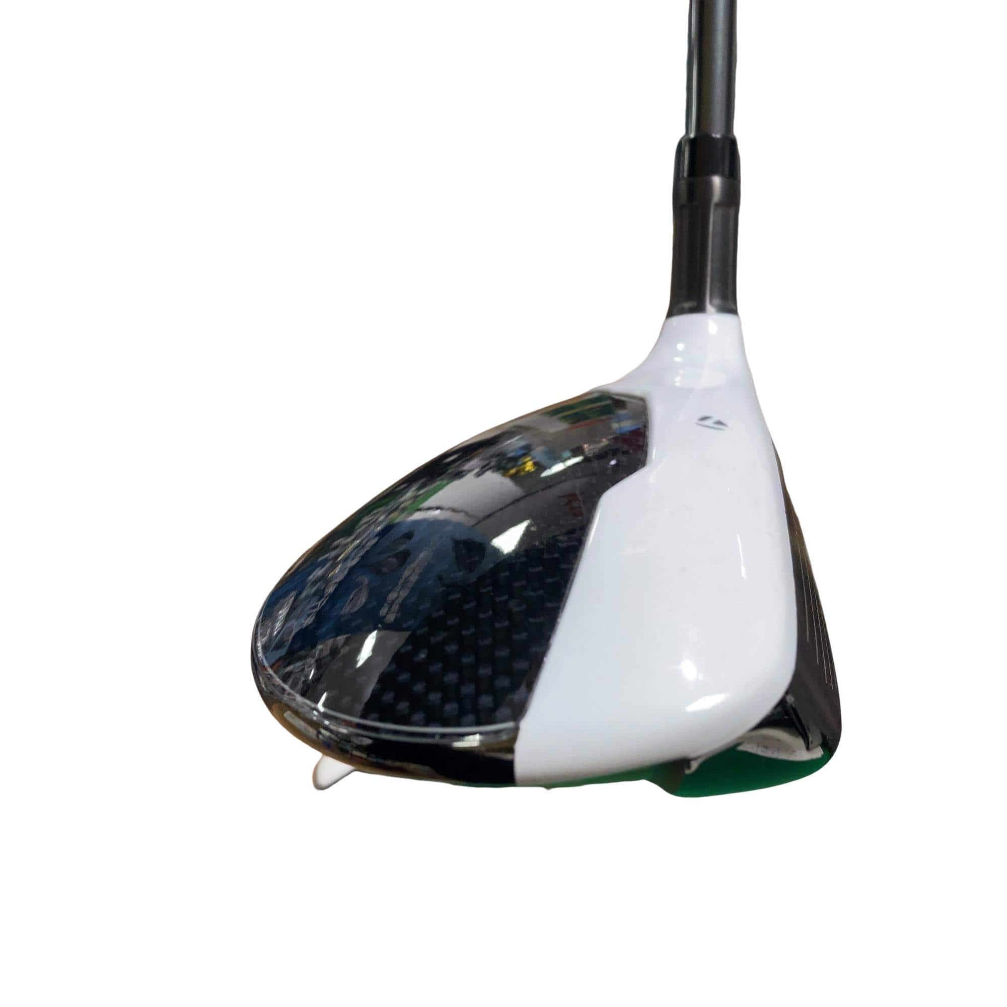 �l�Q�i�Q�O�P�V�j�@�T�v�@�t�r�`