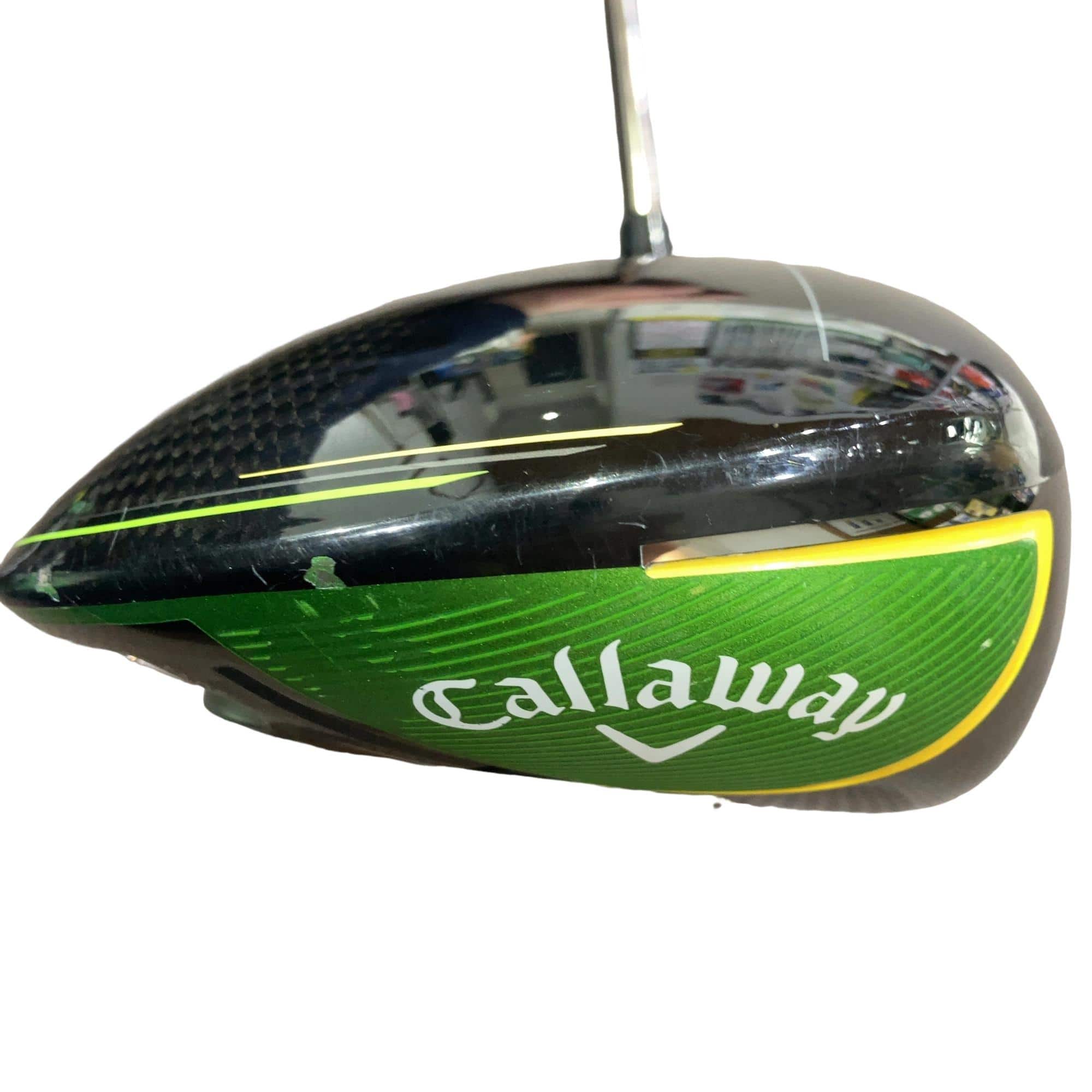 �d�o�h�b�@�e�k�`�r�g�@�r�t�a�y�d�q�n�@�P�O�D�T°