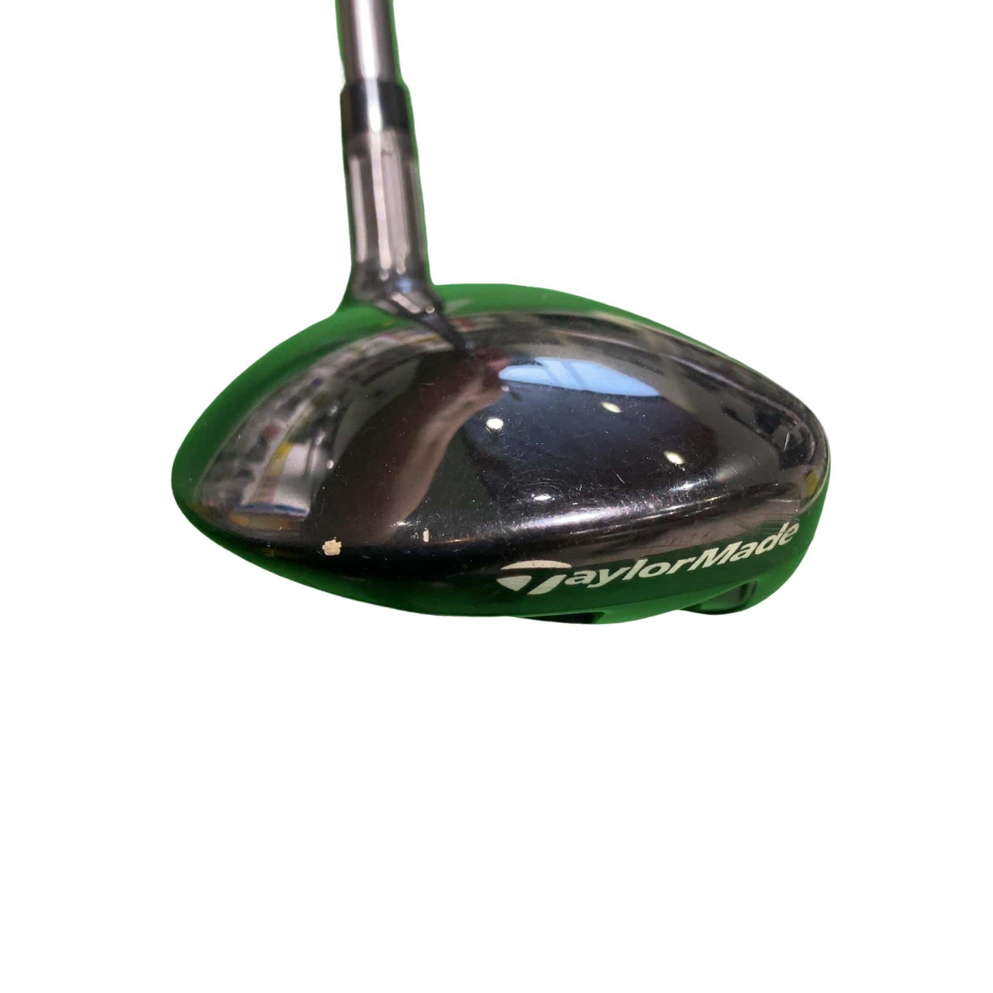 �l�Q�@�t�R