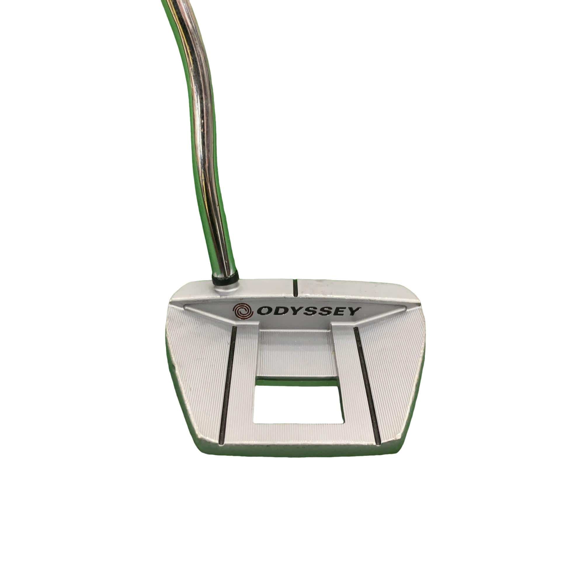 �v�g�h�s�d�@�g�n�s�@�n�f�@���V�@�a�h�q�c�@�R�S�C���`