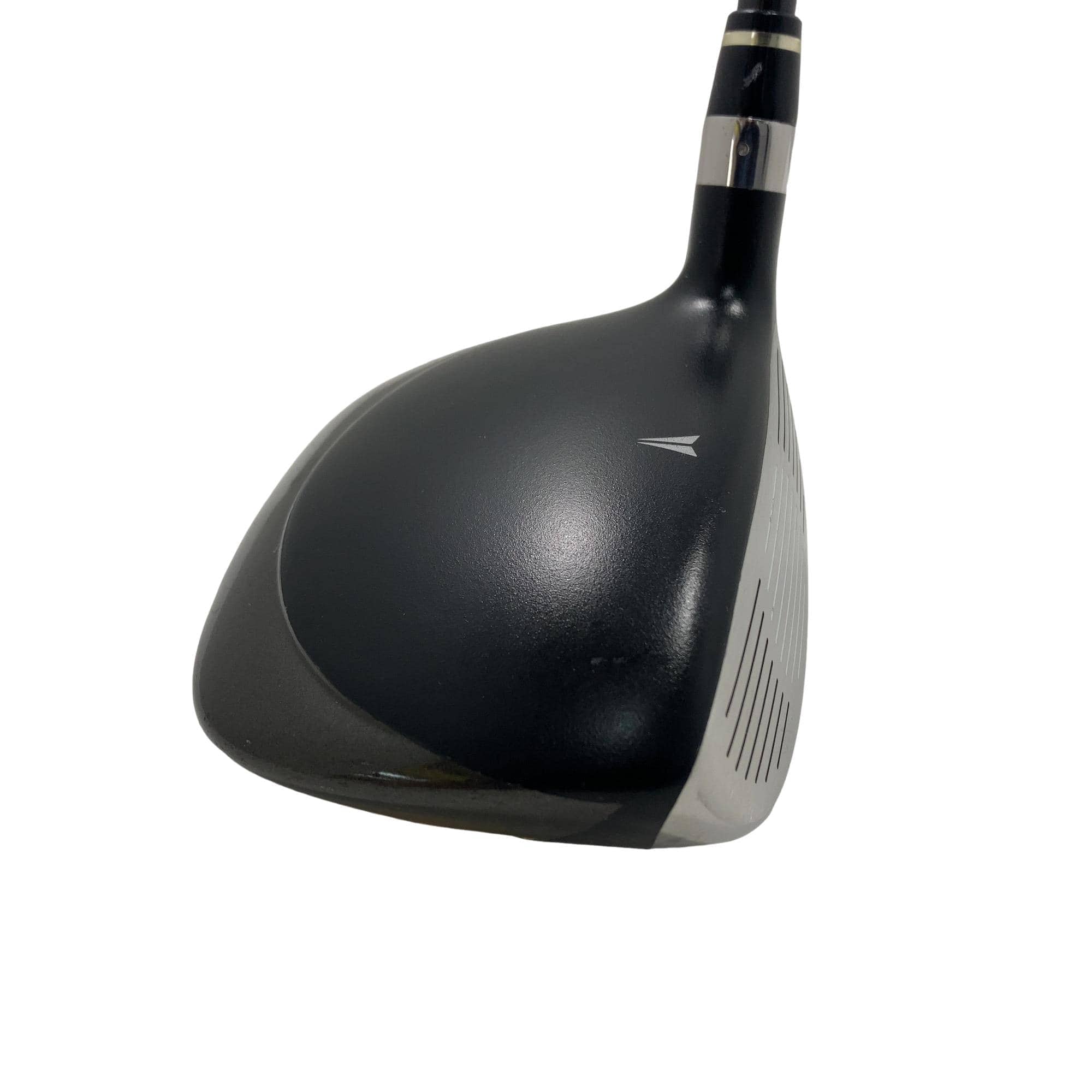 �r�����p�����������@�r�t�l�n�Q�@�S�v