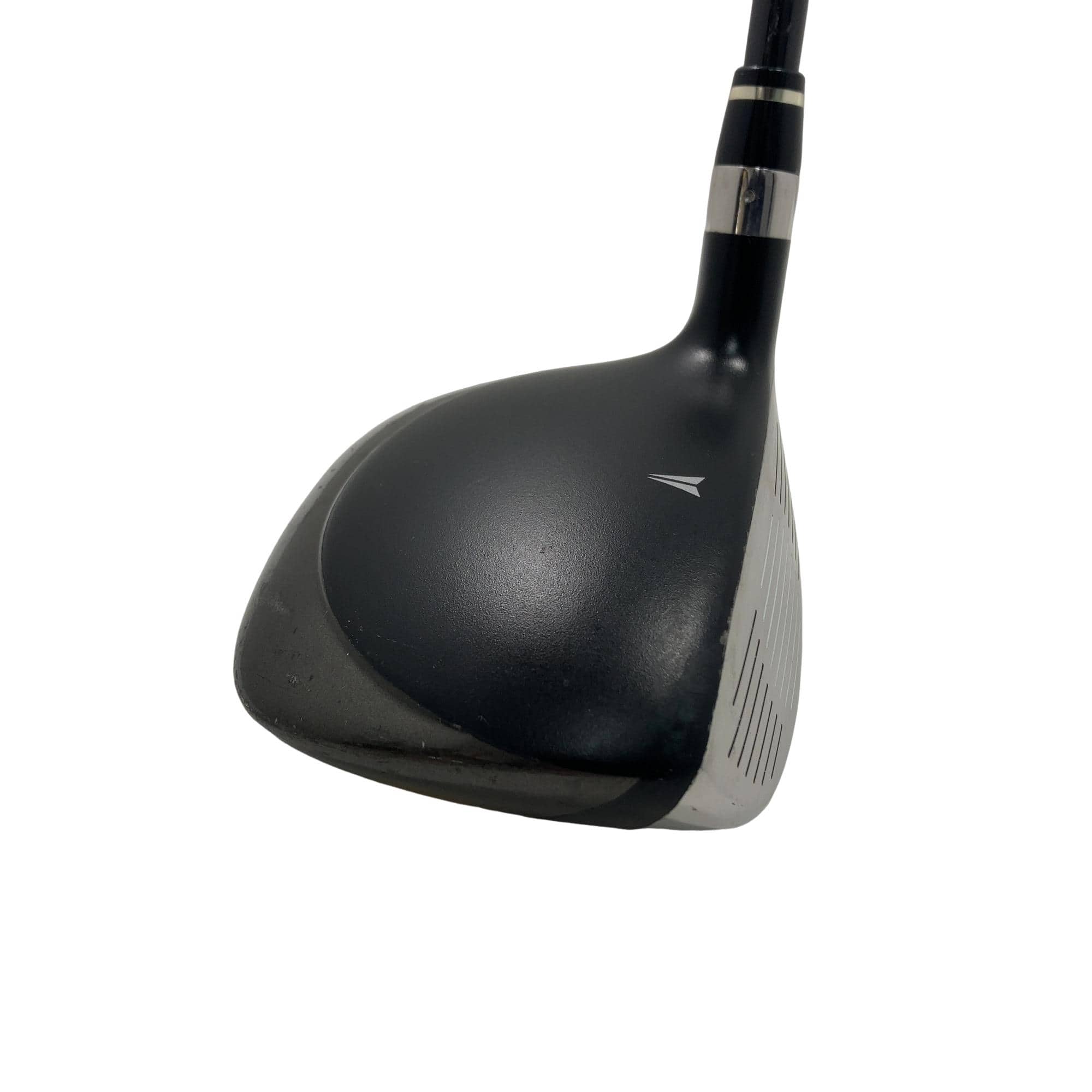 �r�����p�����������@�r�t�l�n�Q�@�T�v