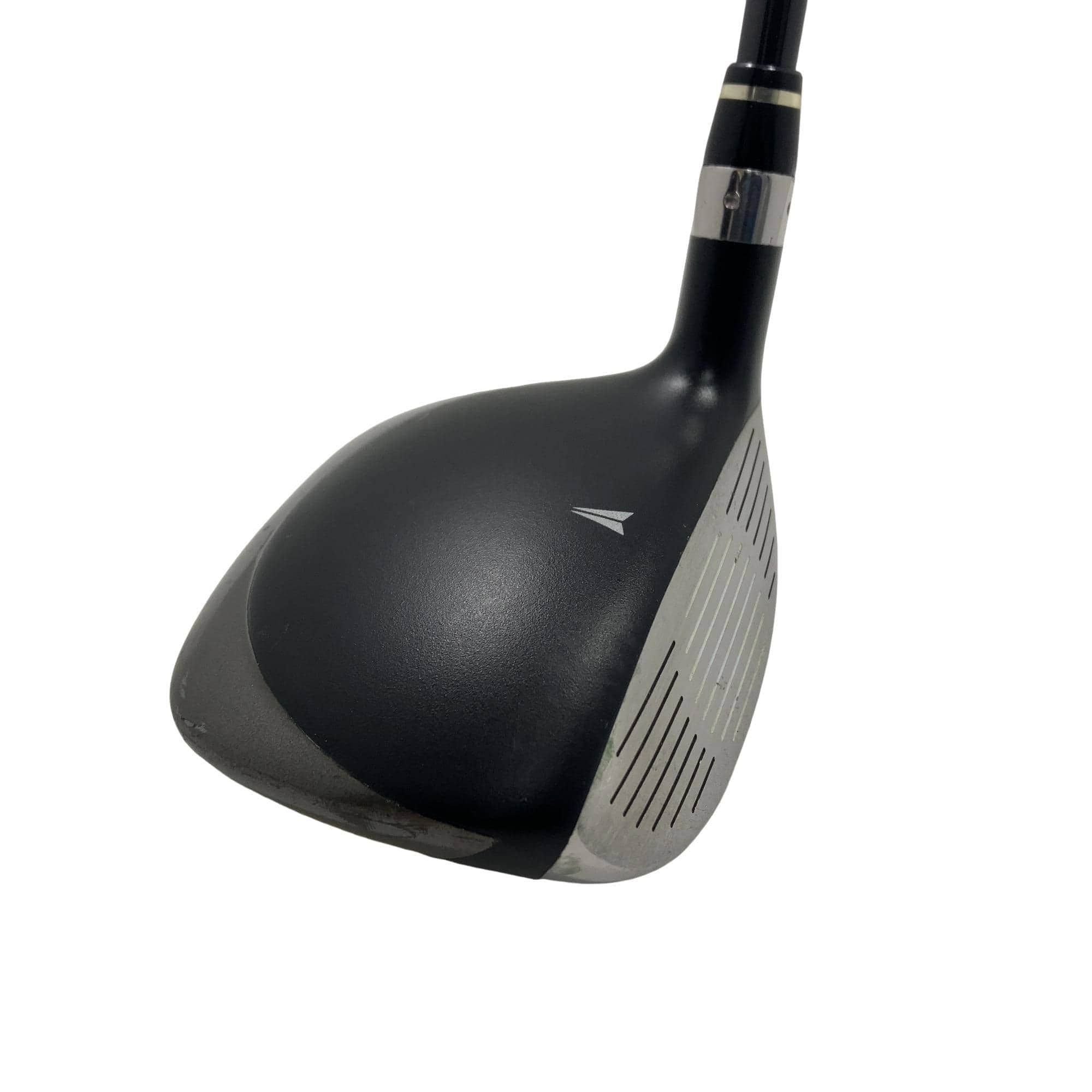 �r�����p�����������@�r�t�l�n�Q�@�V�v