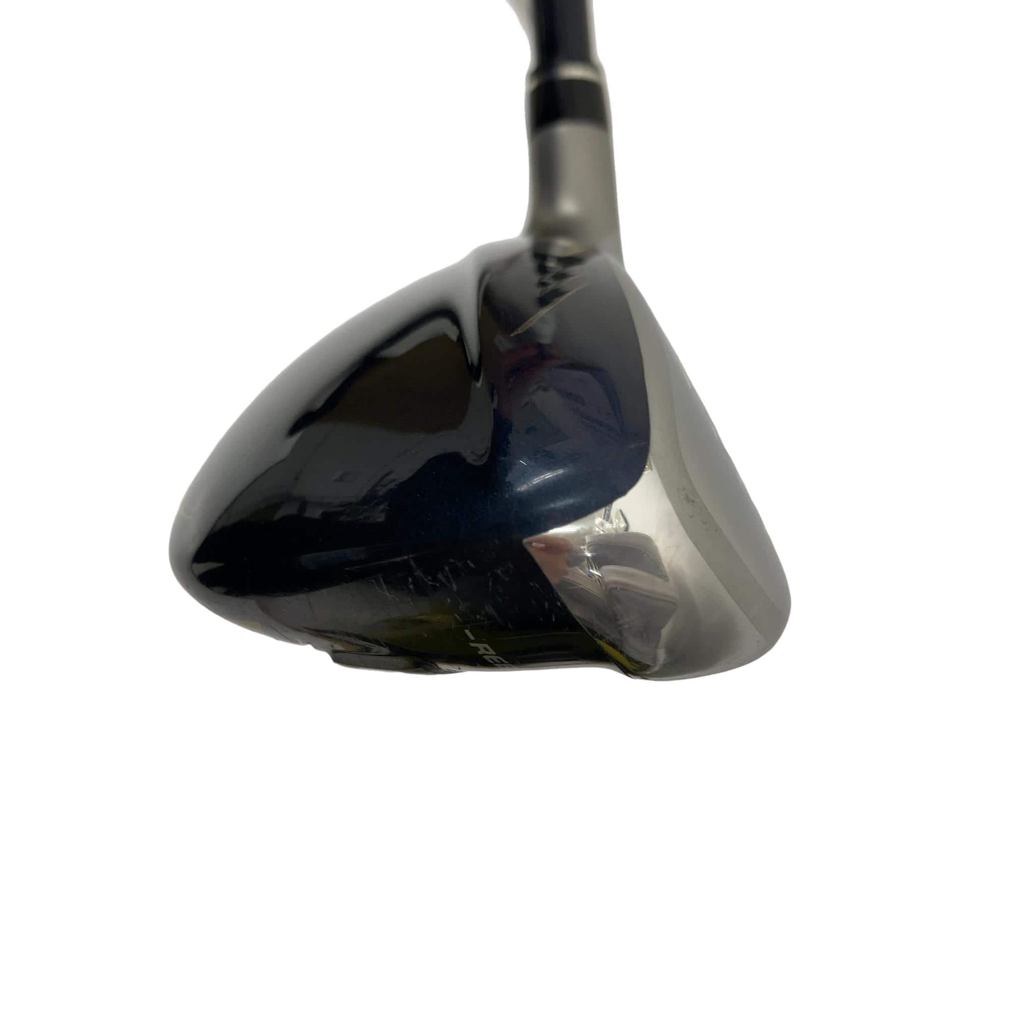 �w�w�h�n�i�Q�O�Q�Q�j�@�g�U