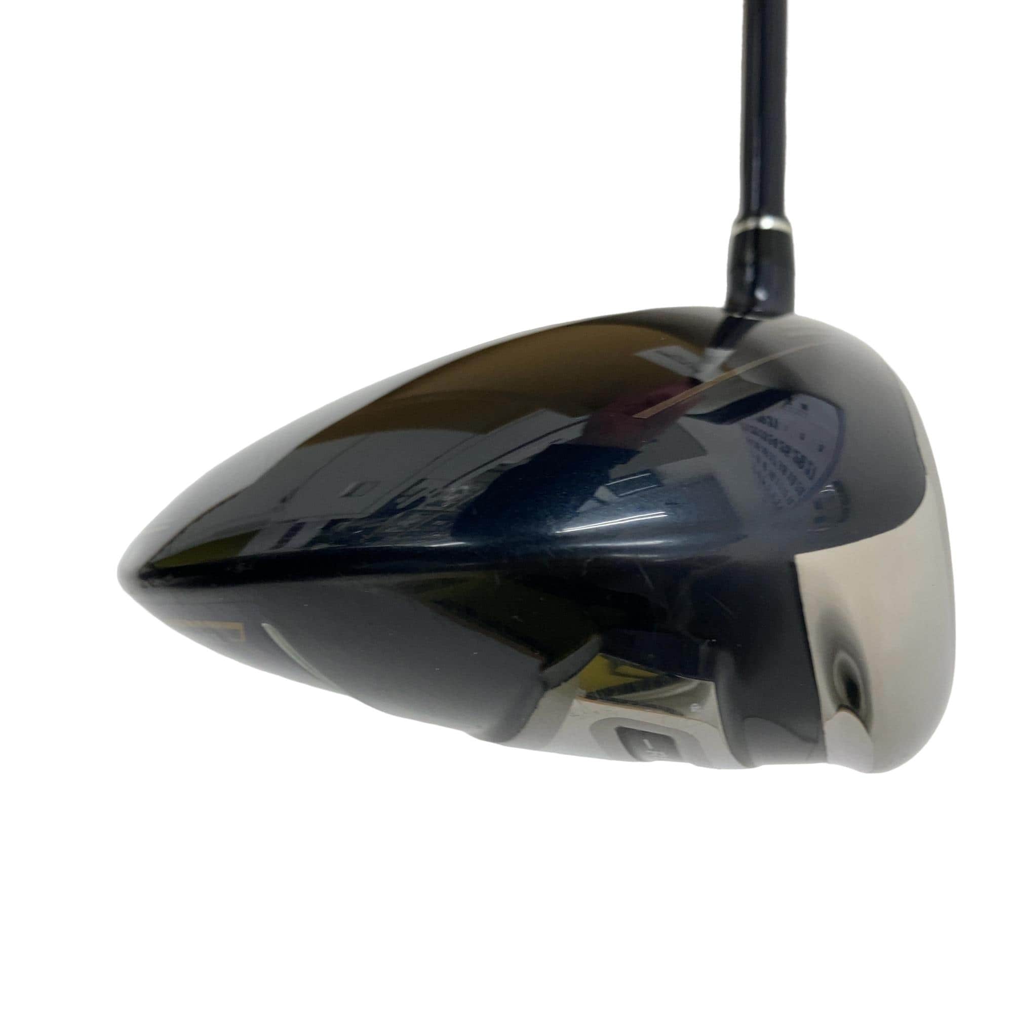 �w�w�h�n�i�Q�O�Q�Q�j�@�P�O�D�T°