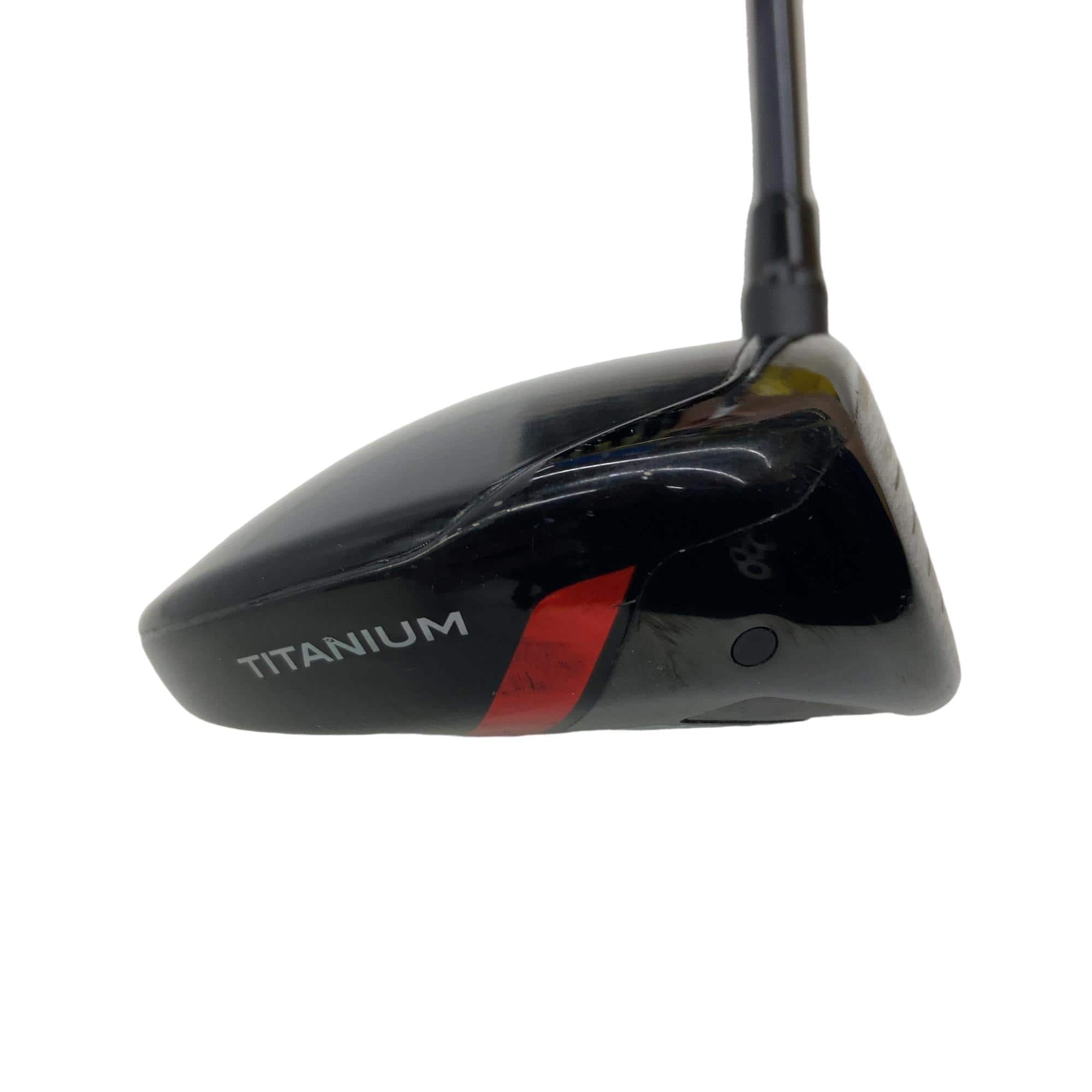 �r�s�d�`�k�s�g�@�o�k�t�r�{�@�R�v