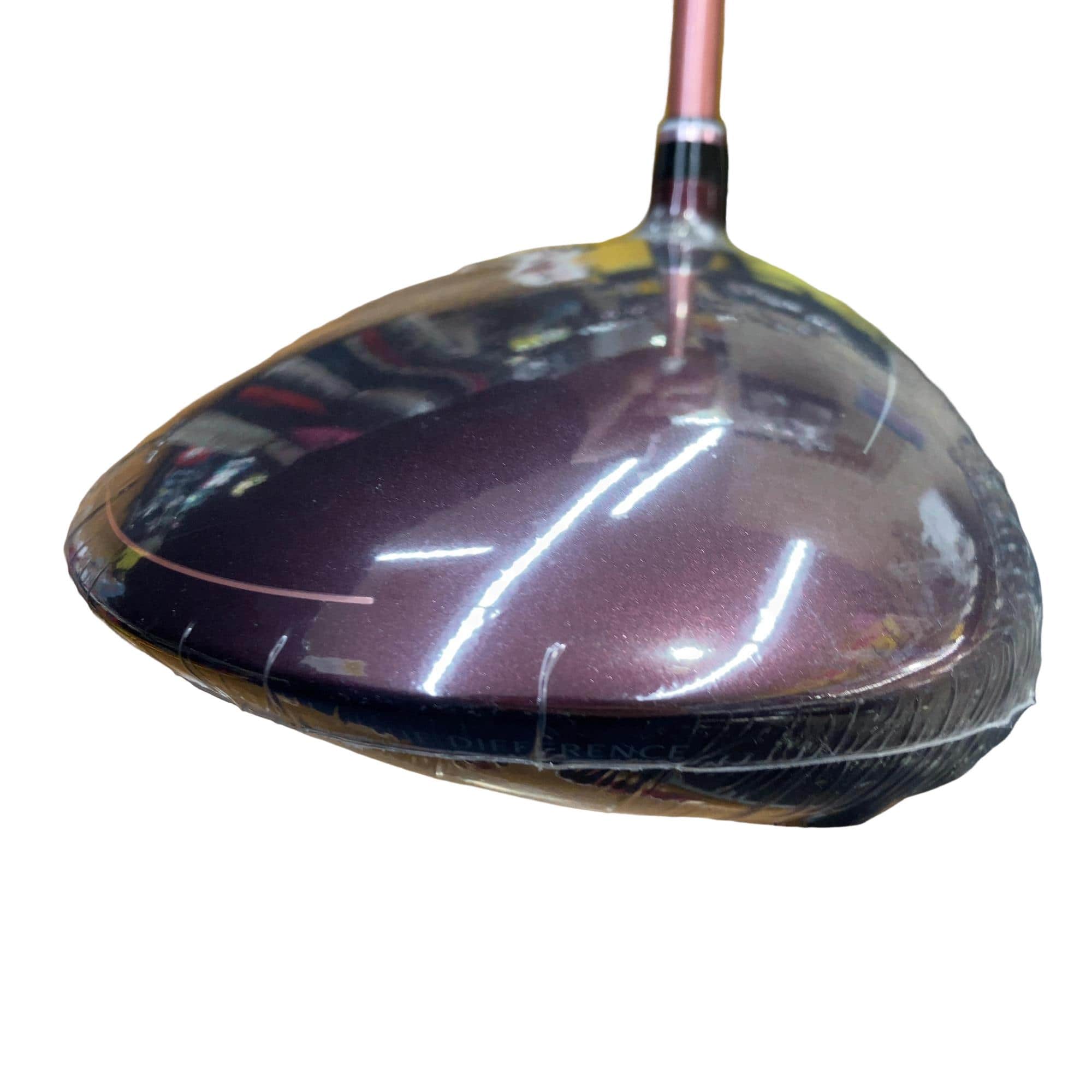 �w�w�h�n�i�Q�O�Q�S�j�@�P�R�D�T°�i�{���h�[�j�@���f�B�[�X