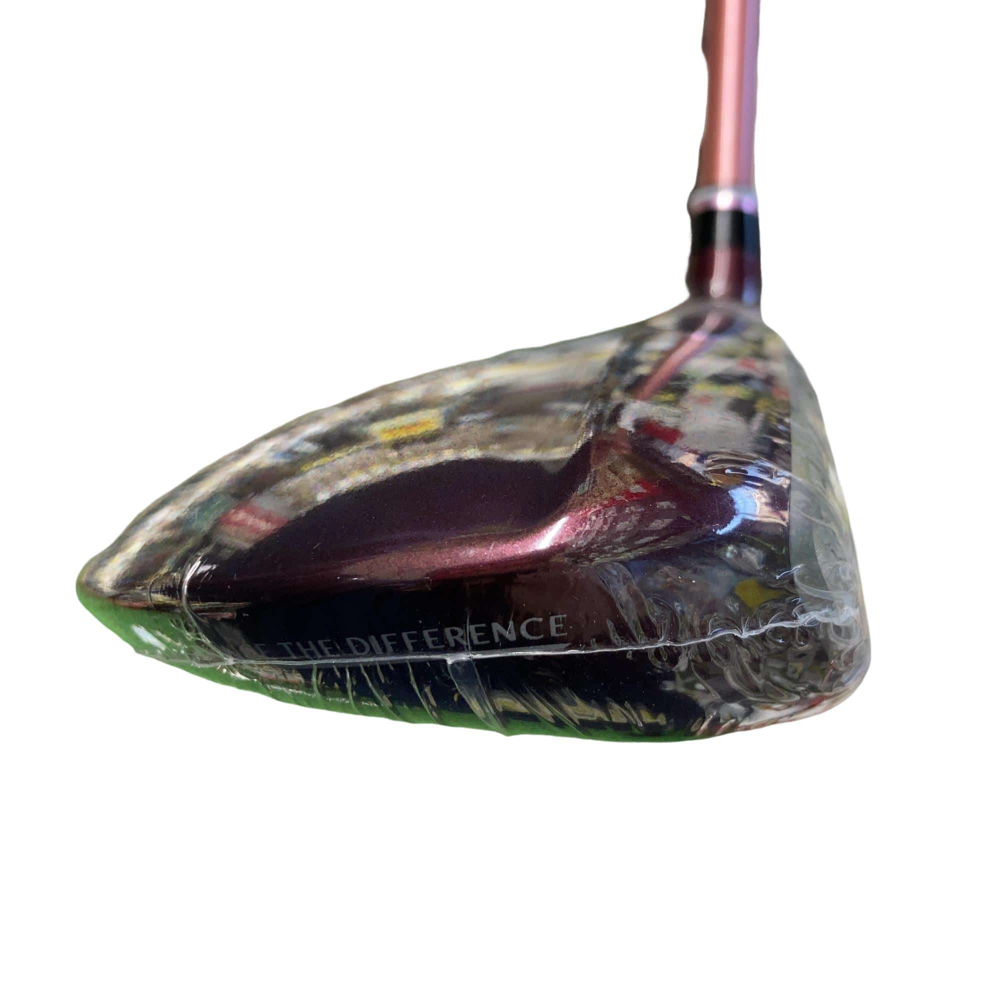 �w�w�h�n�i�Q�O�Q�S�j�@�R�v�i�{���h�[�j�@���f�B�[�X