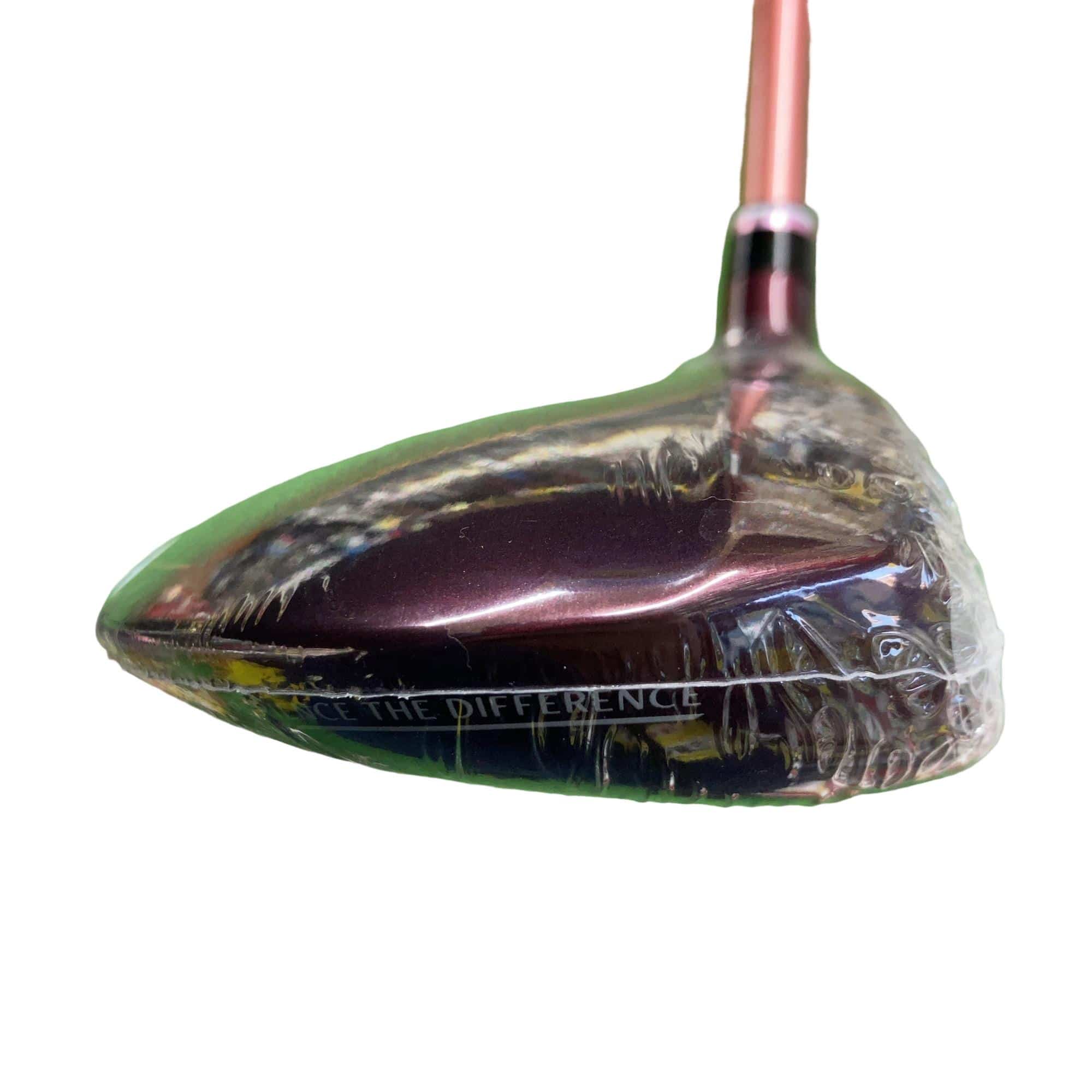 �w�w�h�n�i�Q�O�Q�S�j�@�T�v�i�{���h�[�j�@���f�B�[�X