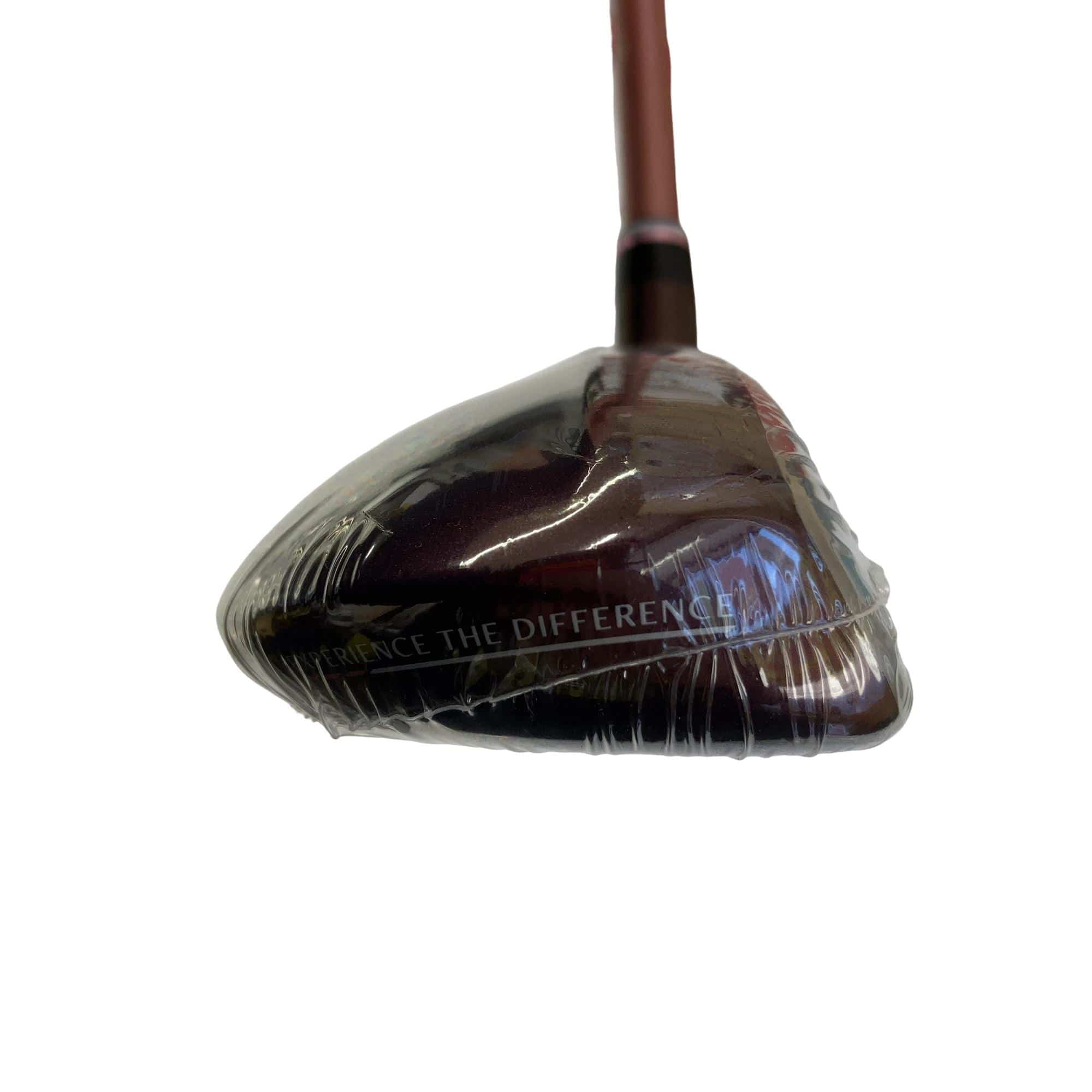 �w�w�h�n�i�Q�O�Q�S�j�@�g�T�i�{���h�[�j�@���f�B�[�X