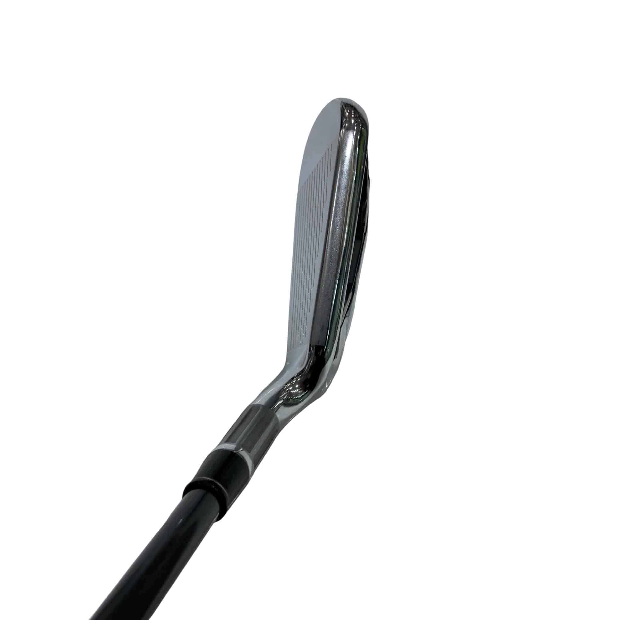 �l�Q�@�U�r�i���{���F�U�{�Z�b�g�j