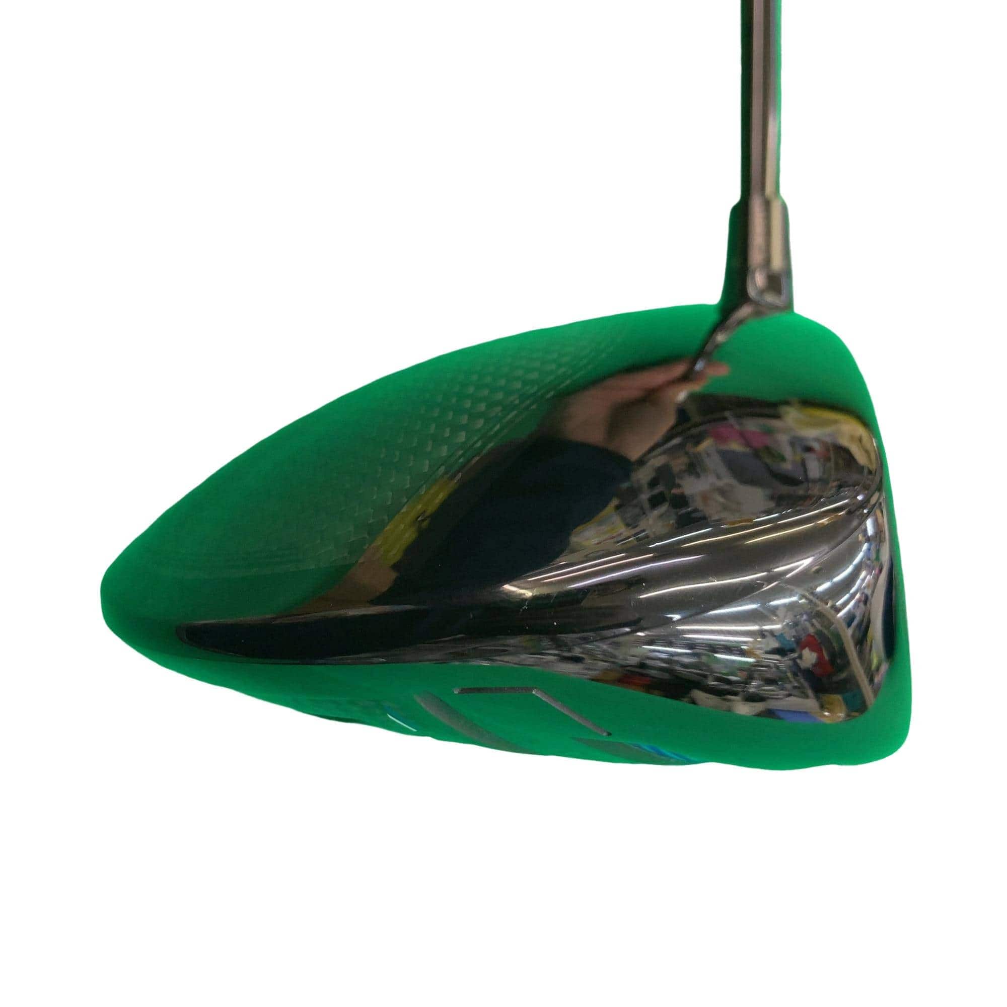 �l�����������@�r�s�|�w�@�Q�R�O�@�P�O�D�T°