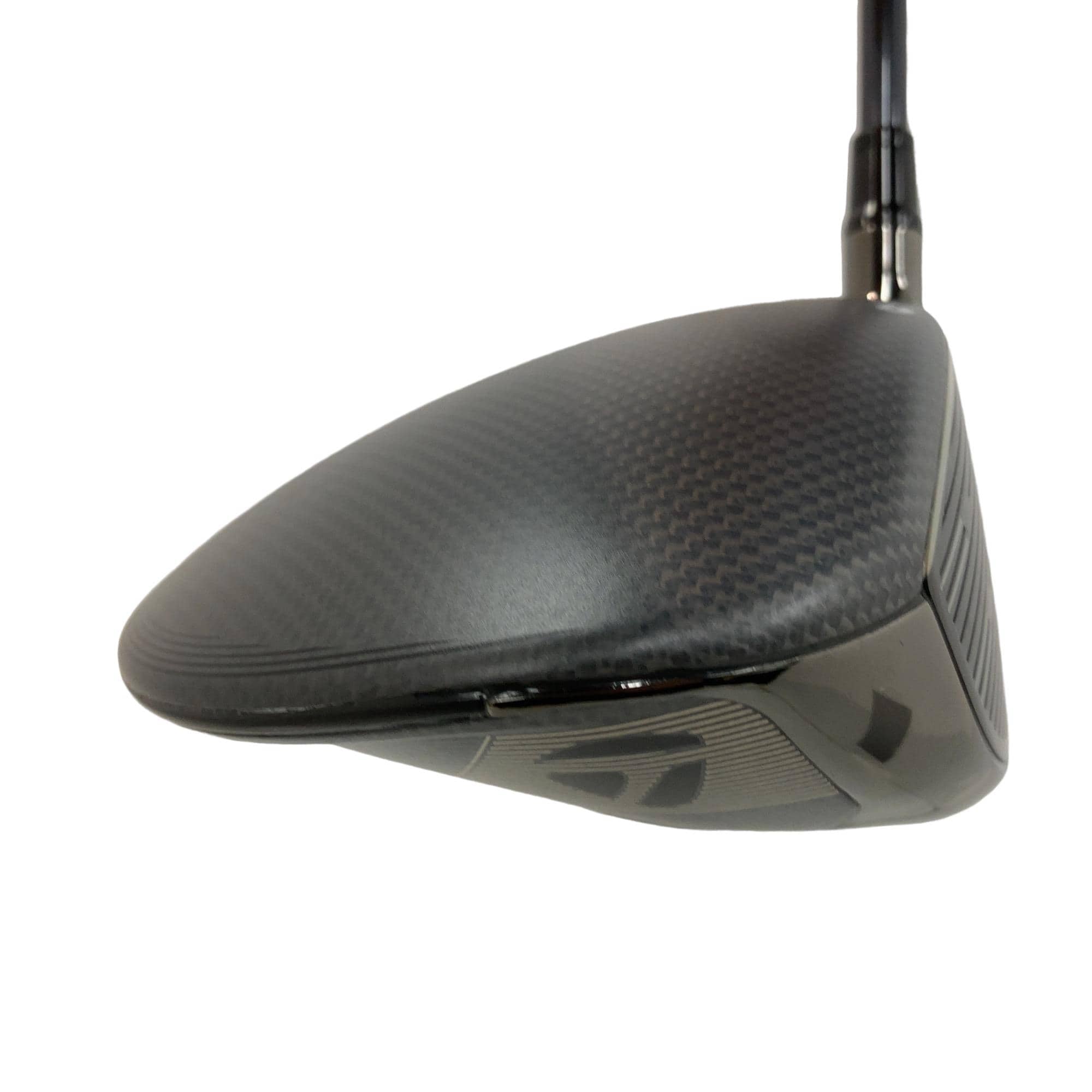 �p���R�T�@�l�`�w�@�P�O�D�T°