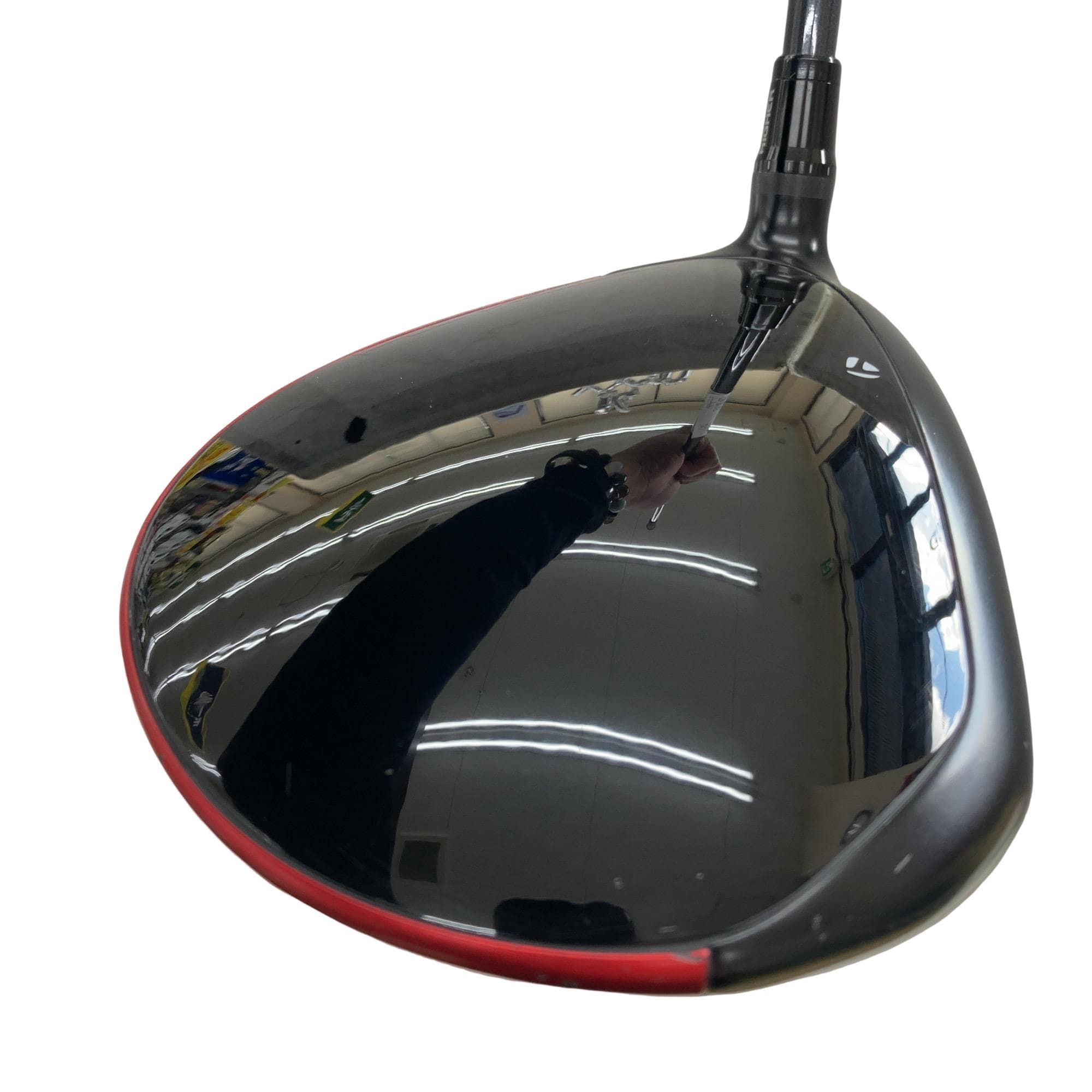 �r�s�d�`�k�s�g�Q�@�P�O�D�T°