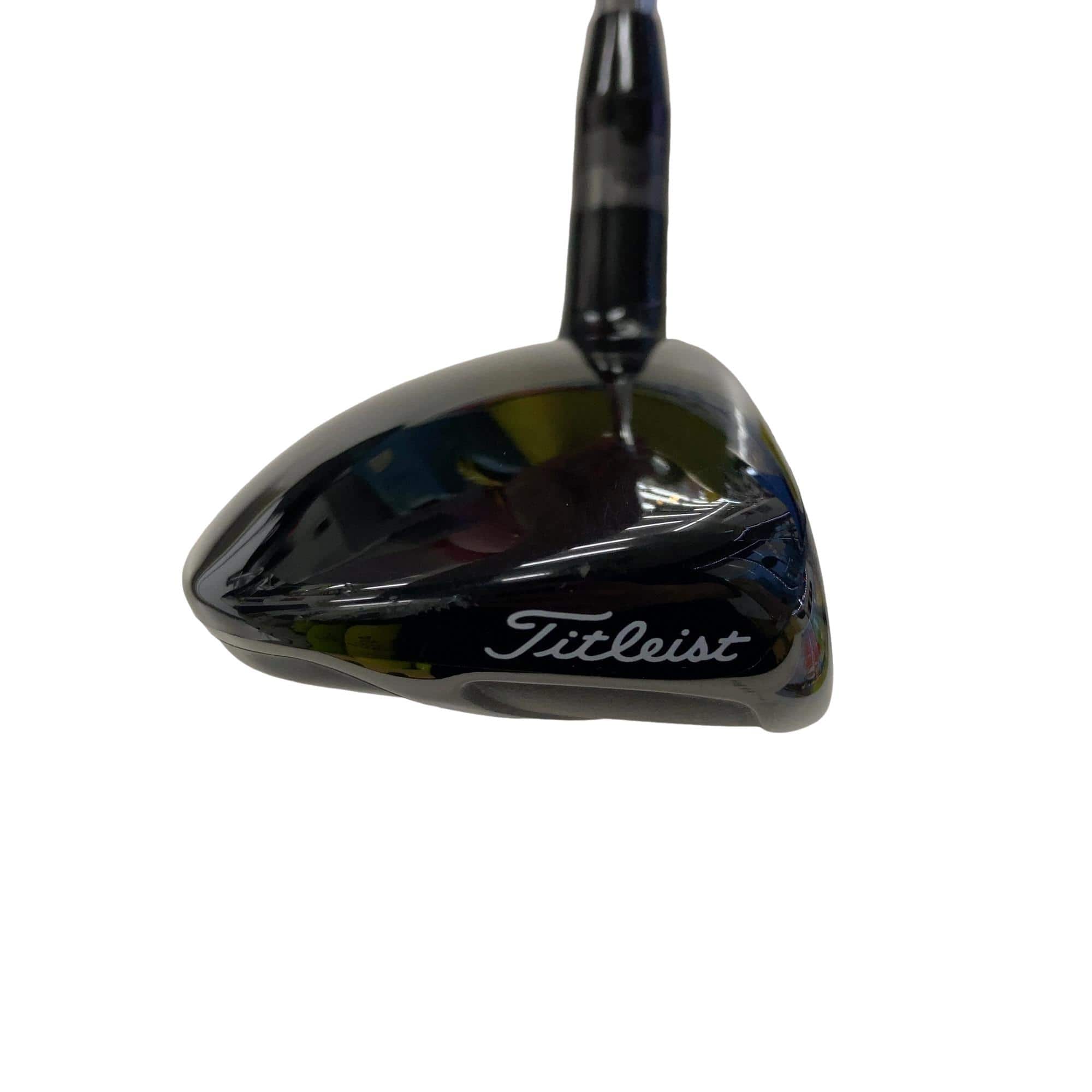 �X�P�O�@�g�@�P�V°