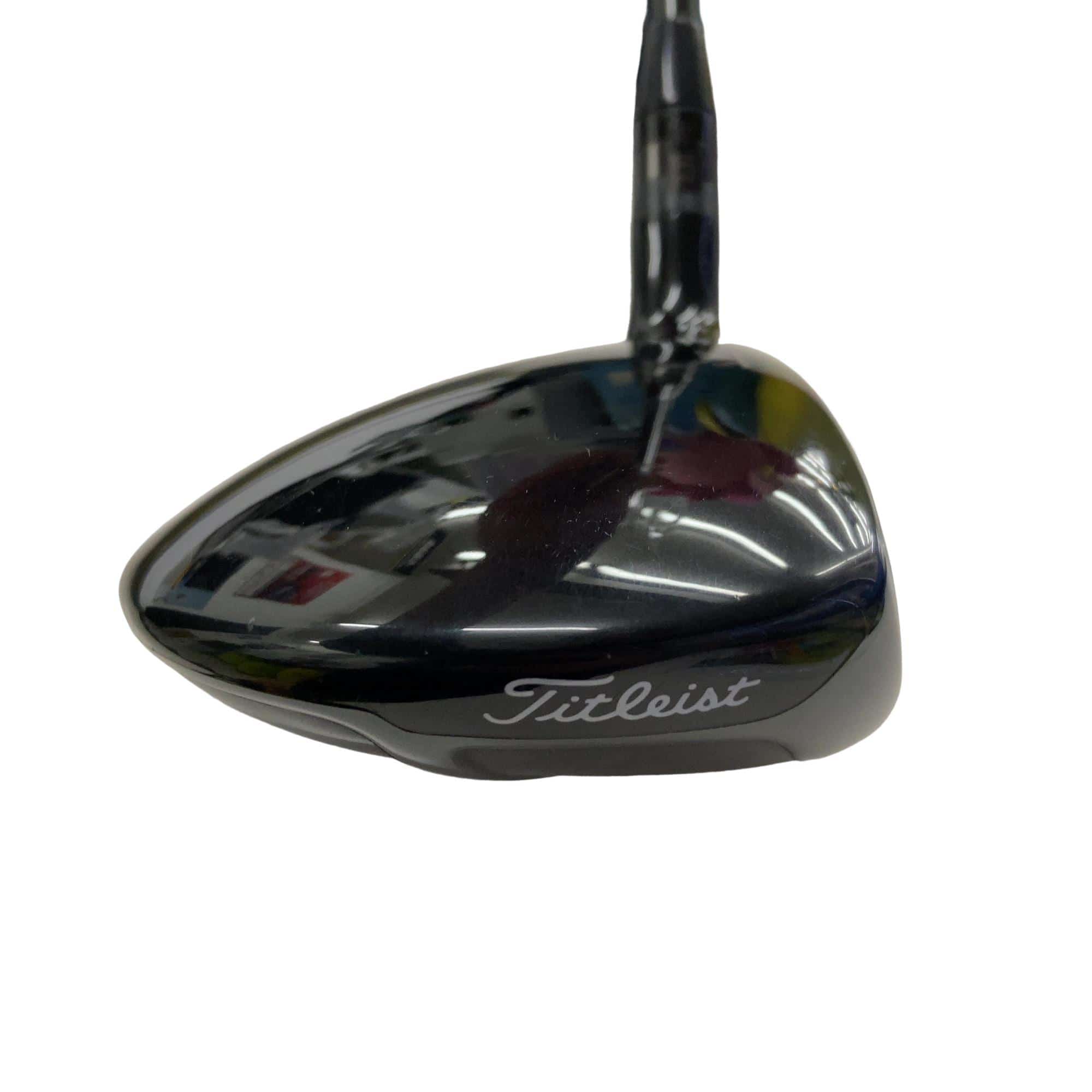 �X�P�O�@�e�E���@�P�T°