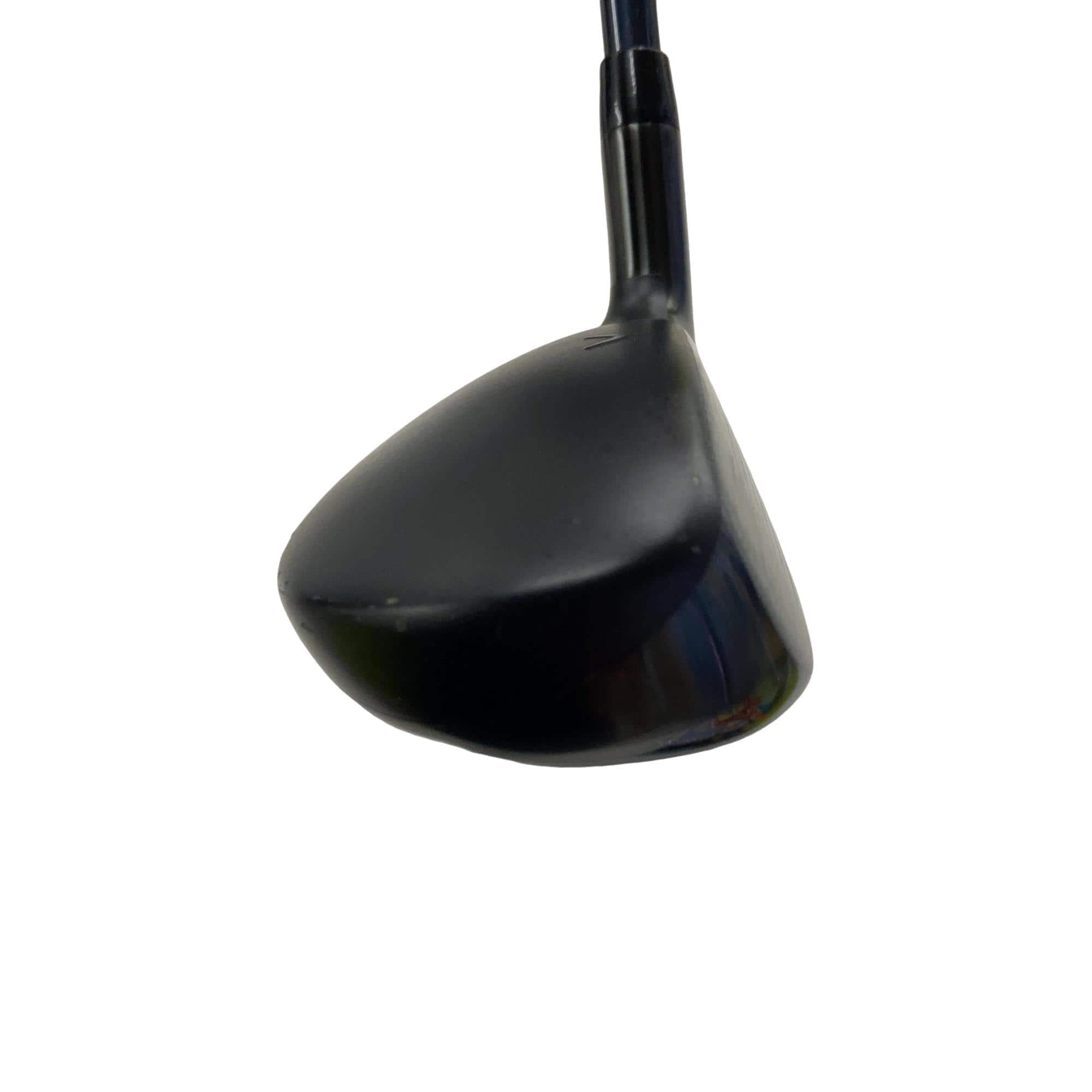 �w�q�@�P�U�@�n�r�@�t�S