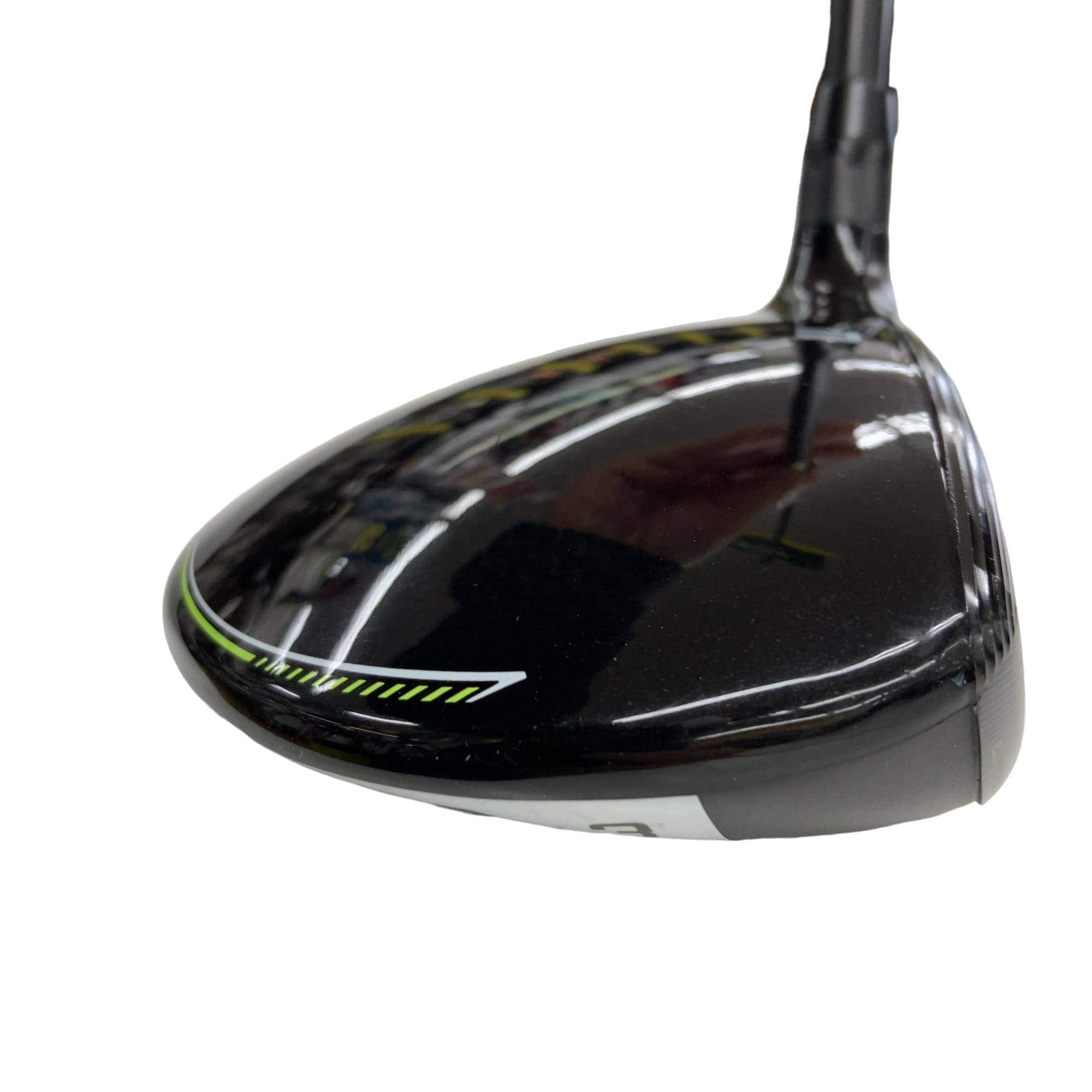 �j�h�m�f�@�q�`�c�r�o�d�d�c�@�R�v�i�C�G���[�j