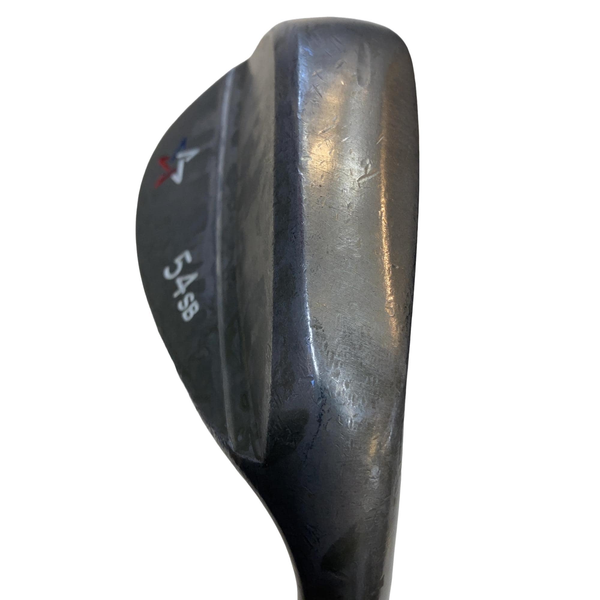 �`�q�s�h�r�`�m�@�m�����b�L�@�T�S°�r�a