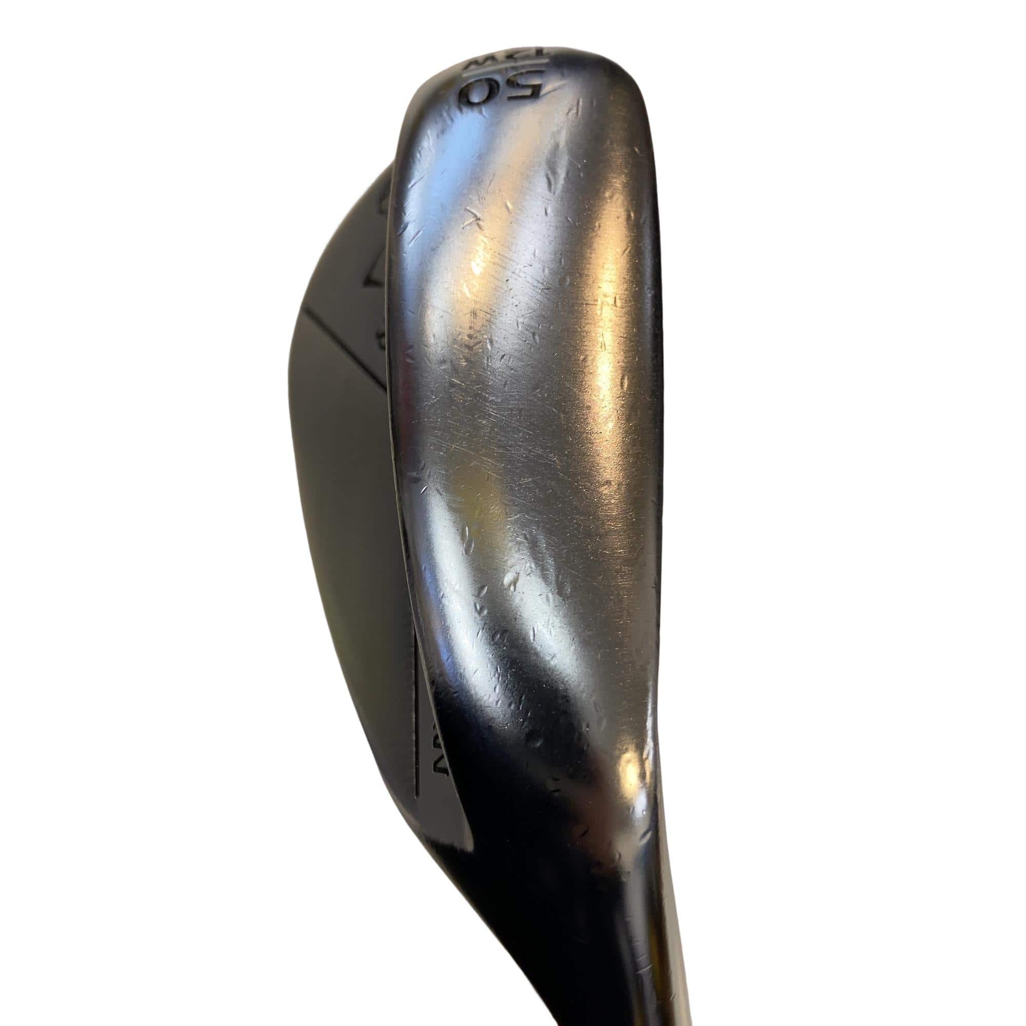 �i�`�v�r�@�q�`�v�@�N�������b�L�@�T�O°�^�P�Q°�v