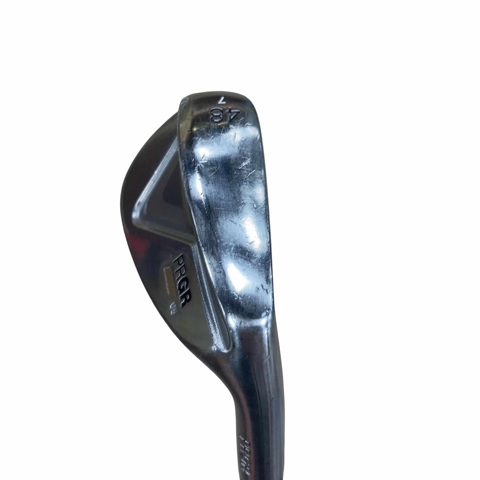 �o�q�f�q�@�O�T�@�S�W°�^�O�V°