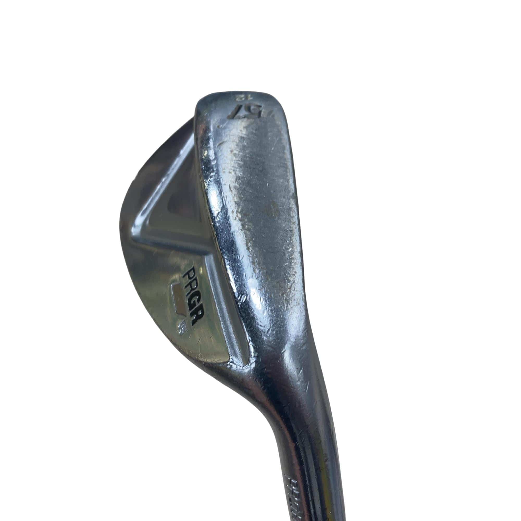 �o�q�f�q�@�O�T�@�T�V°�^�P�Q°