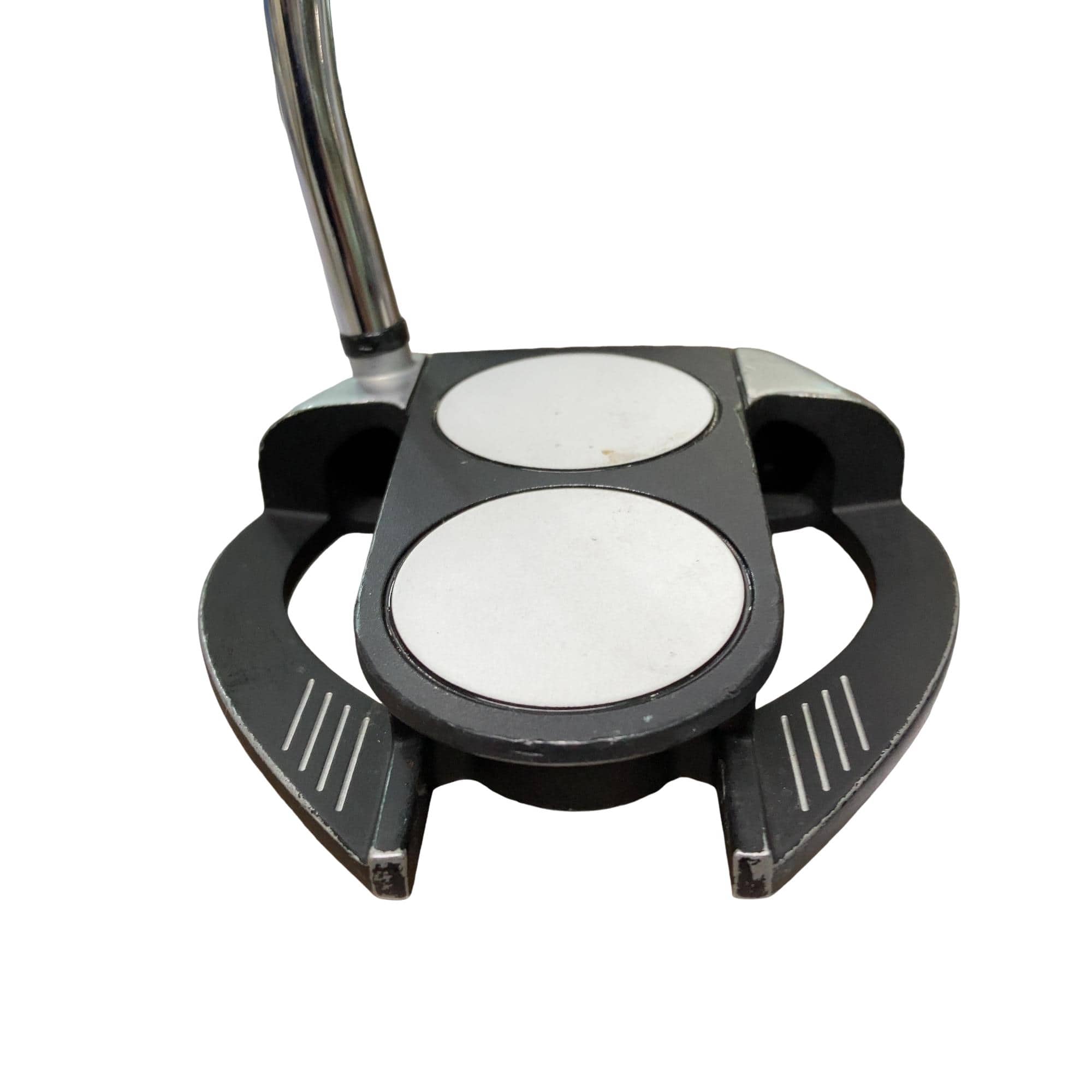 �r�s�q�n�j�d�@�k�`�a�@�Q�|�a�`�k�k�@�e�`�m�f�@�R�S�C���`