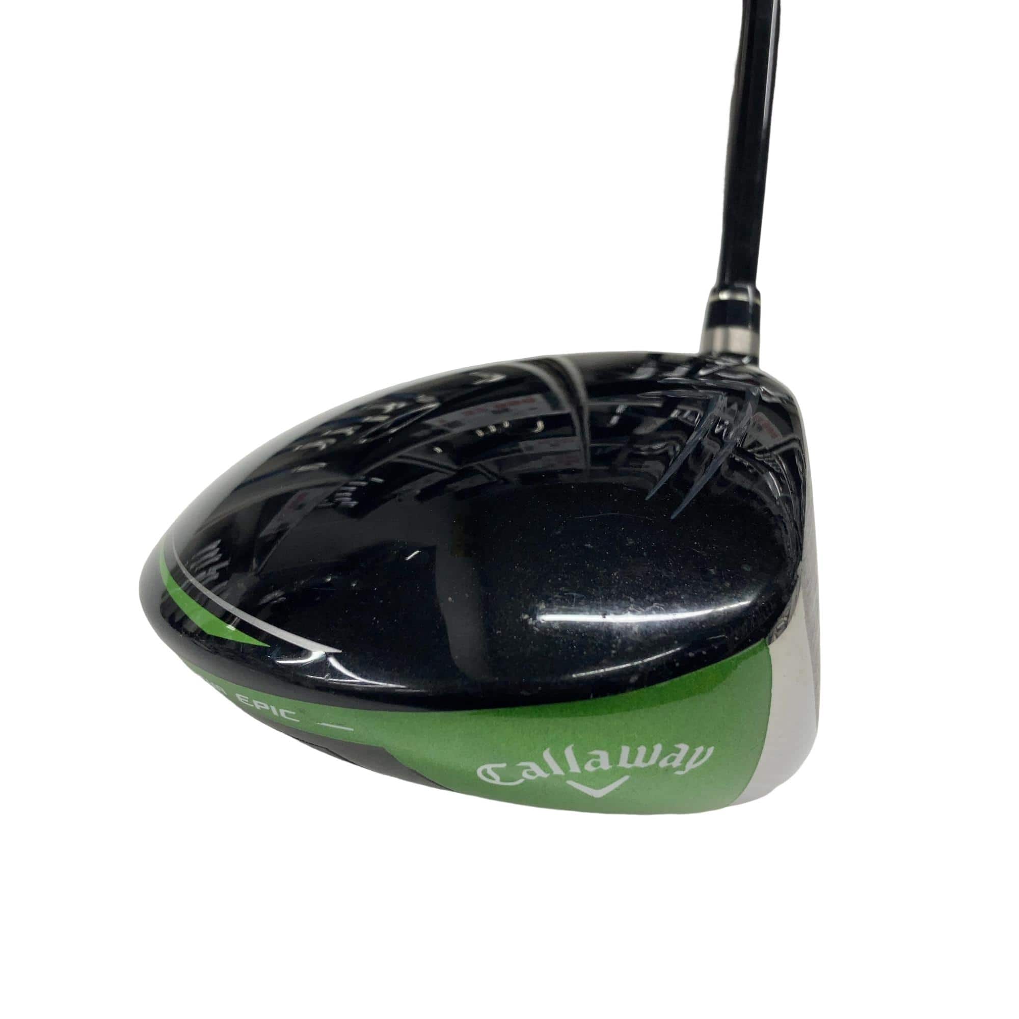 �f�a�a�@�d�o�h�b�@�e�n�q�f�d�c�@�@�X�D�T°