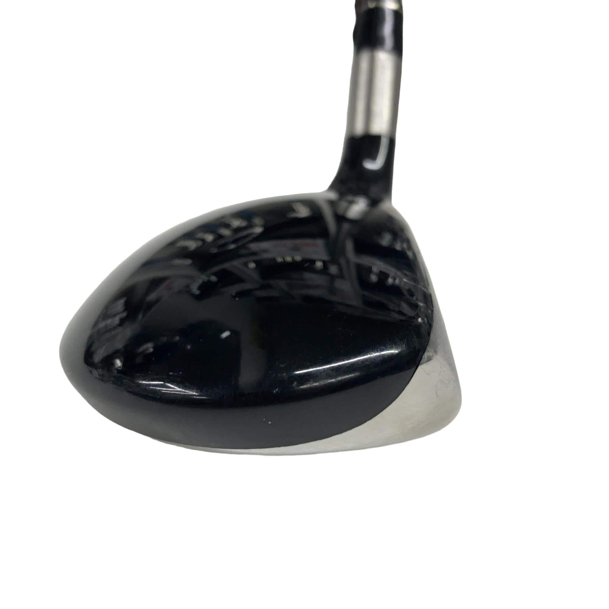 ���T�@�w�k�@�o�k�t�r�@�l�h�c�@�t�S