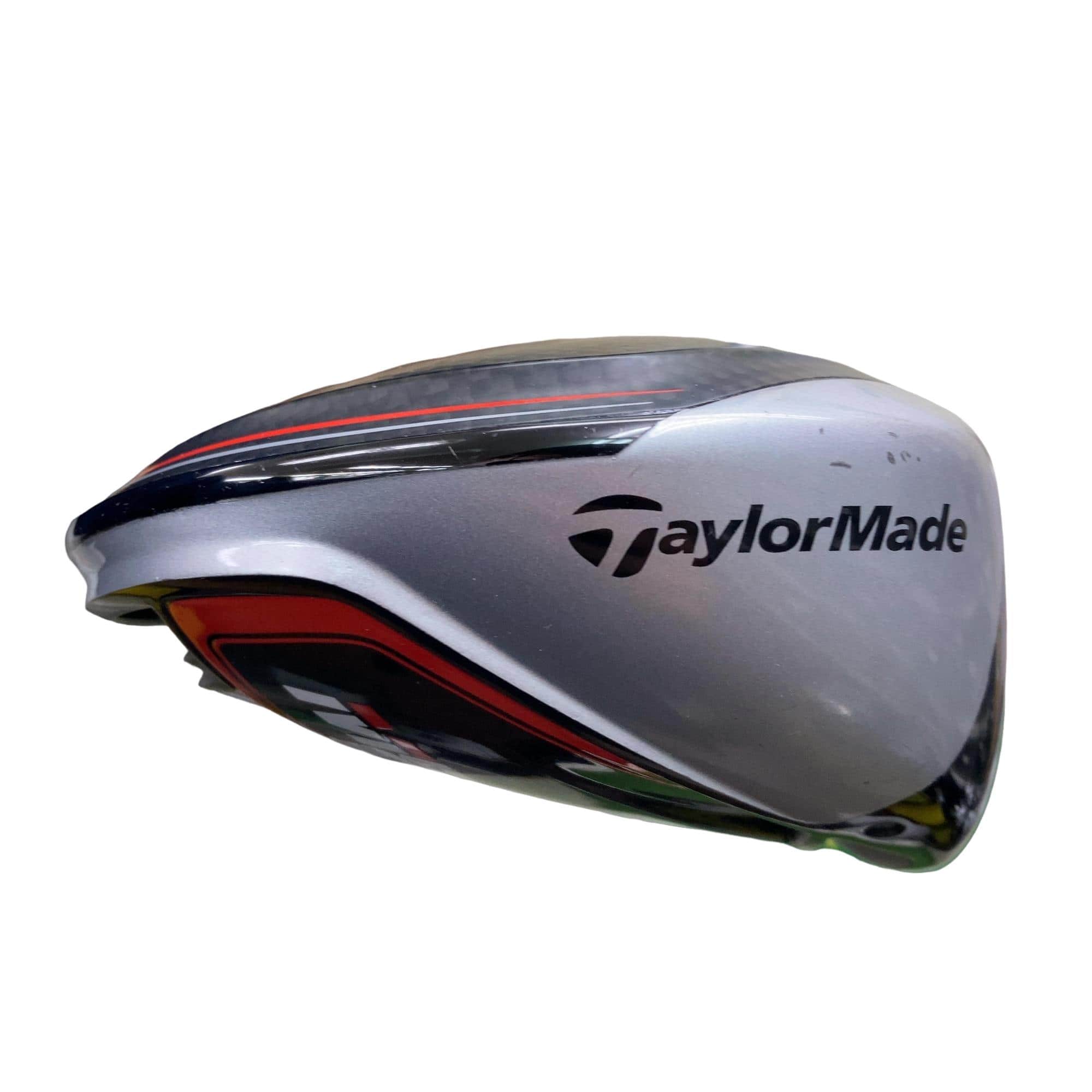 �l�T�@�P�O�D�T°