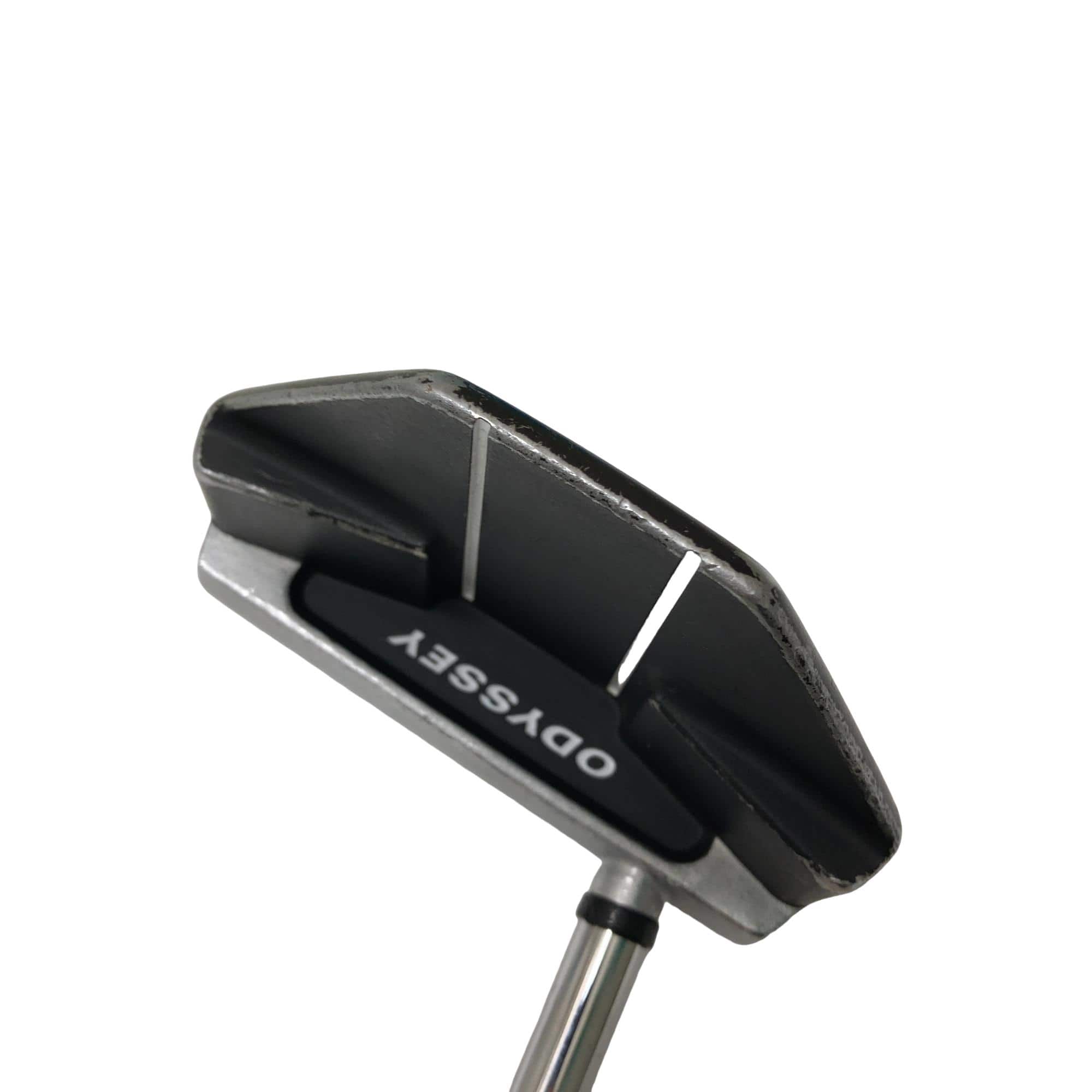 �r�s�q�n�j�d�@�k�`�a�@���Q�l�@�R�T�C���`