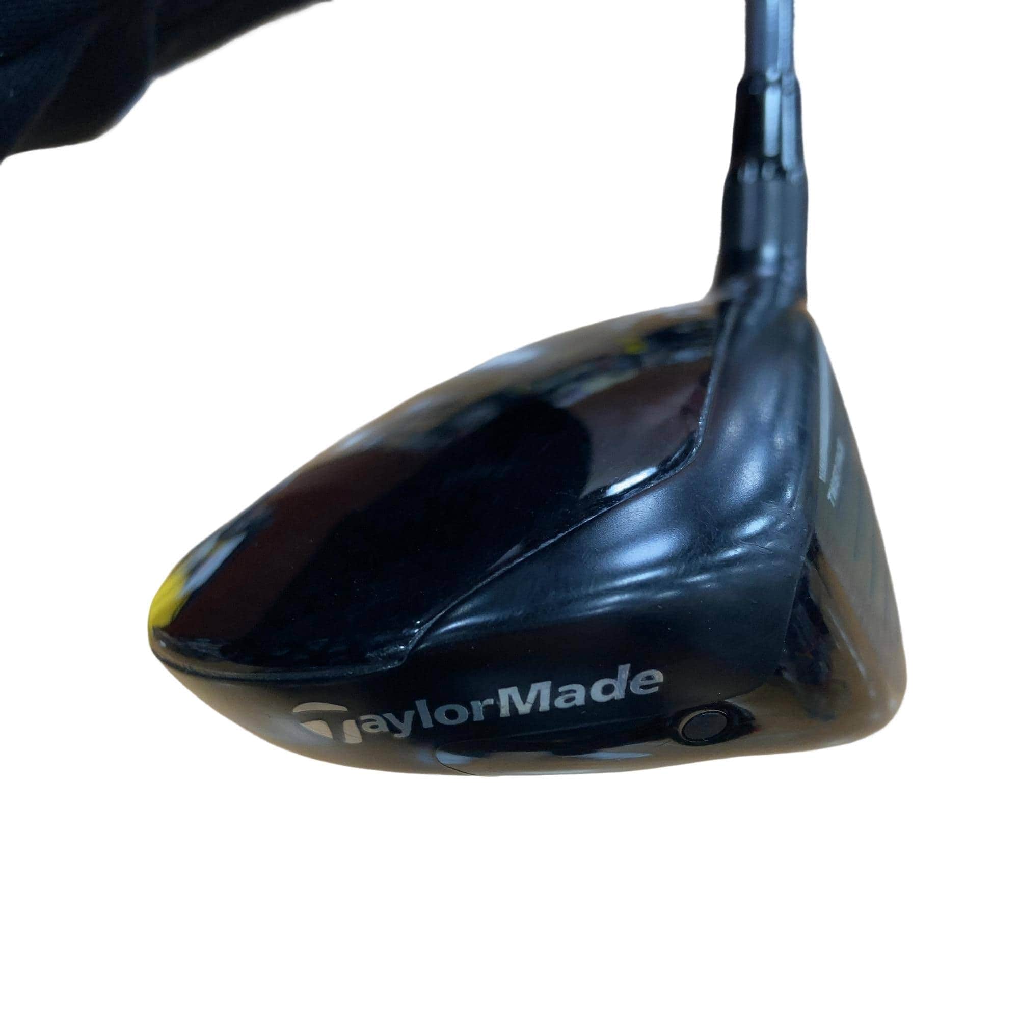 �r�s�d�`�k�s�g�Q�@�o�k�t�r�@�T�v