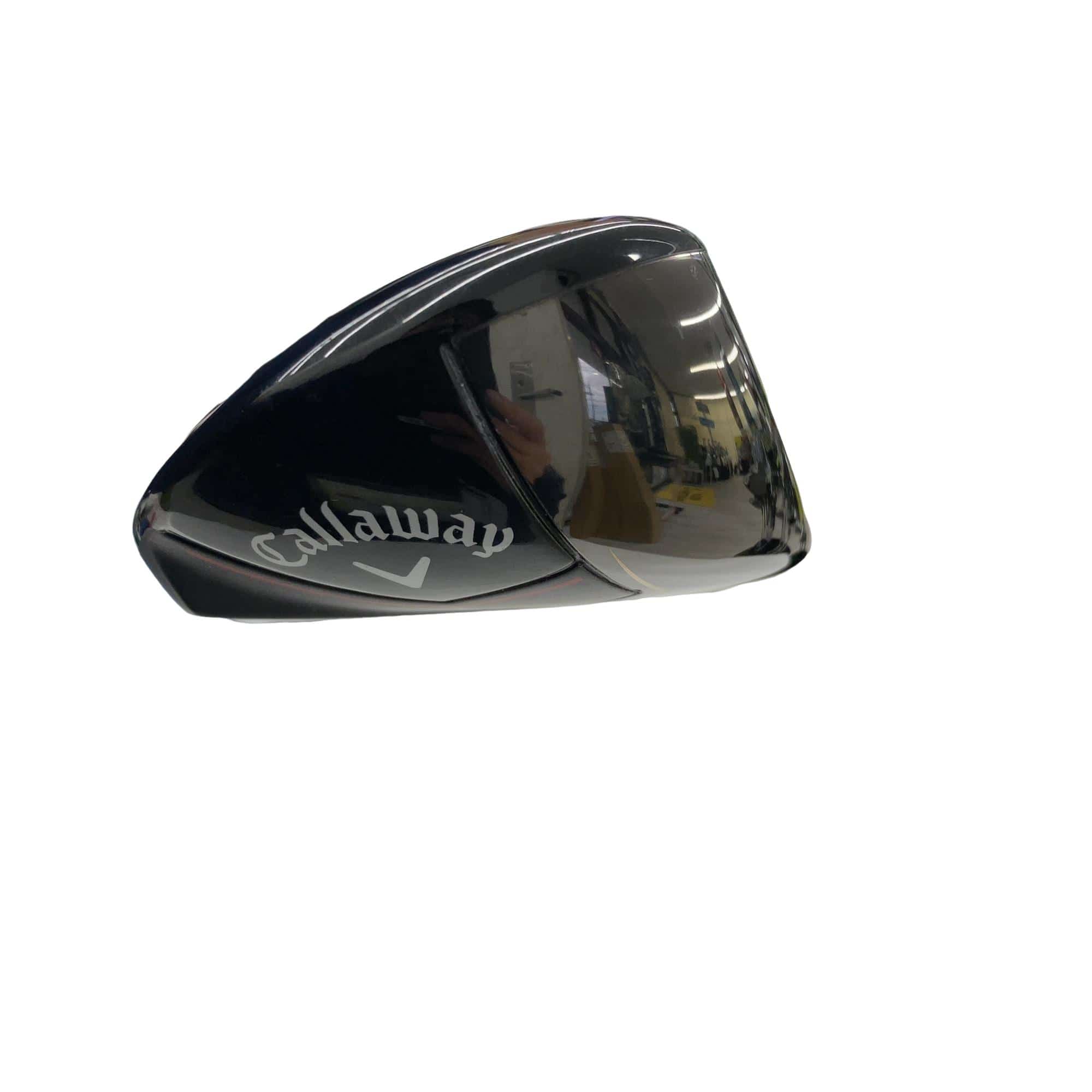 �`�o�d�w�@�t�v�i�Q�O�Q�S�j�@�P�V°