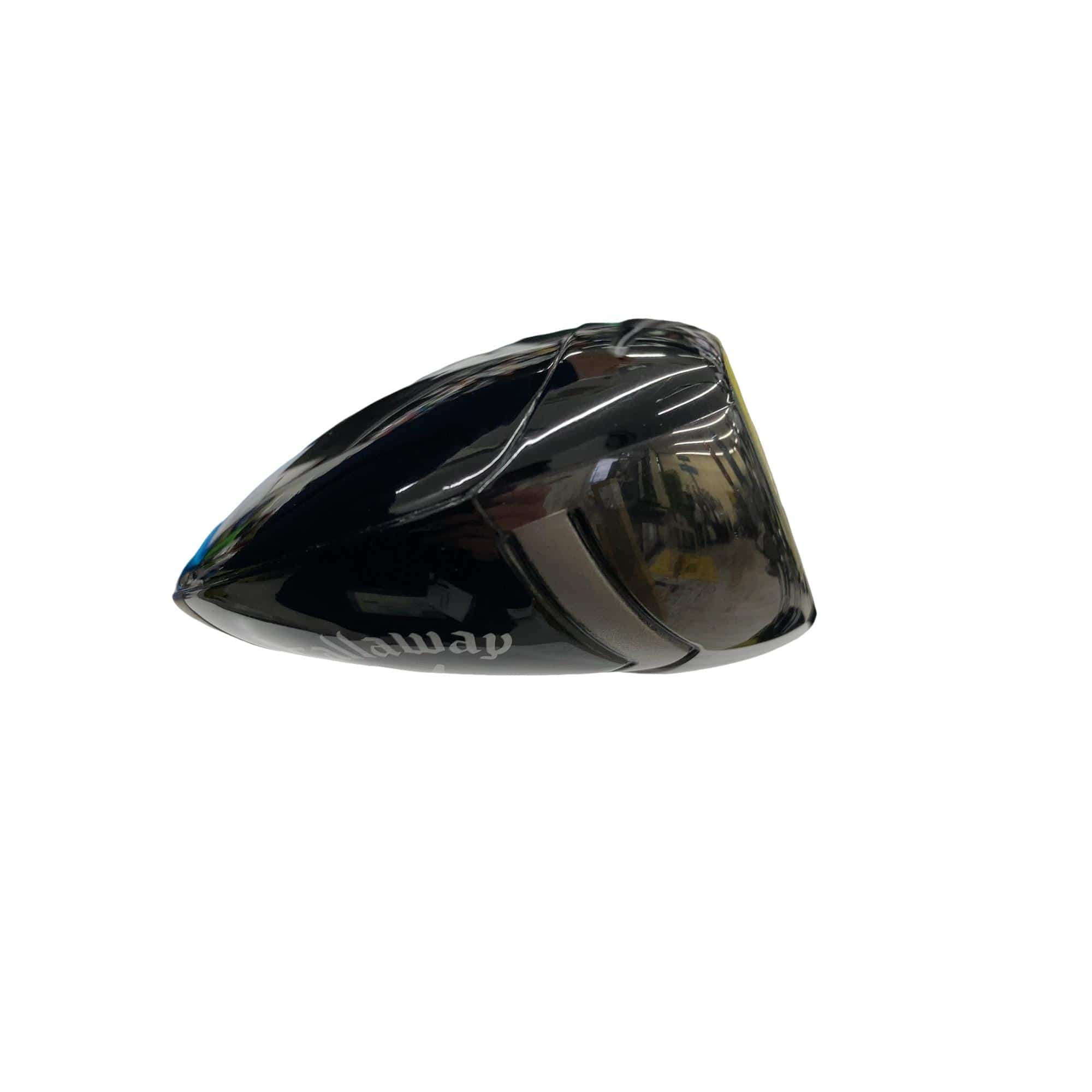 �`�o�d�w�@�t�v�i�Q�O�Q�U�j�@�P�X°