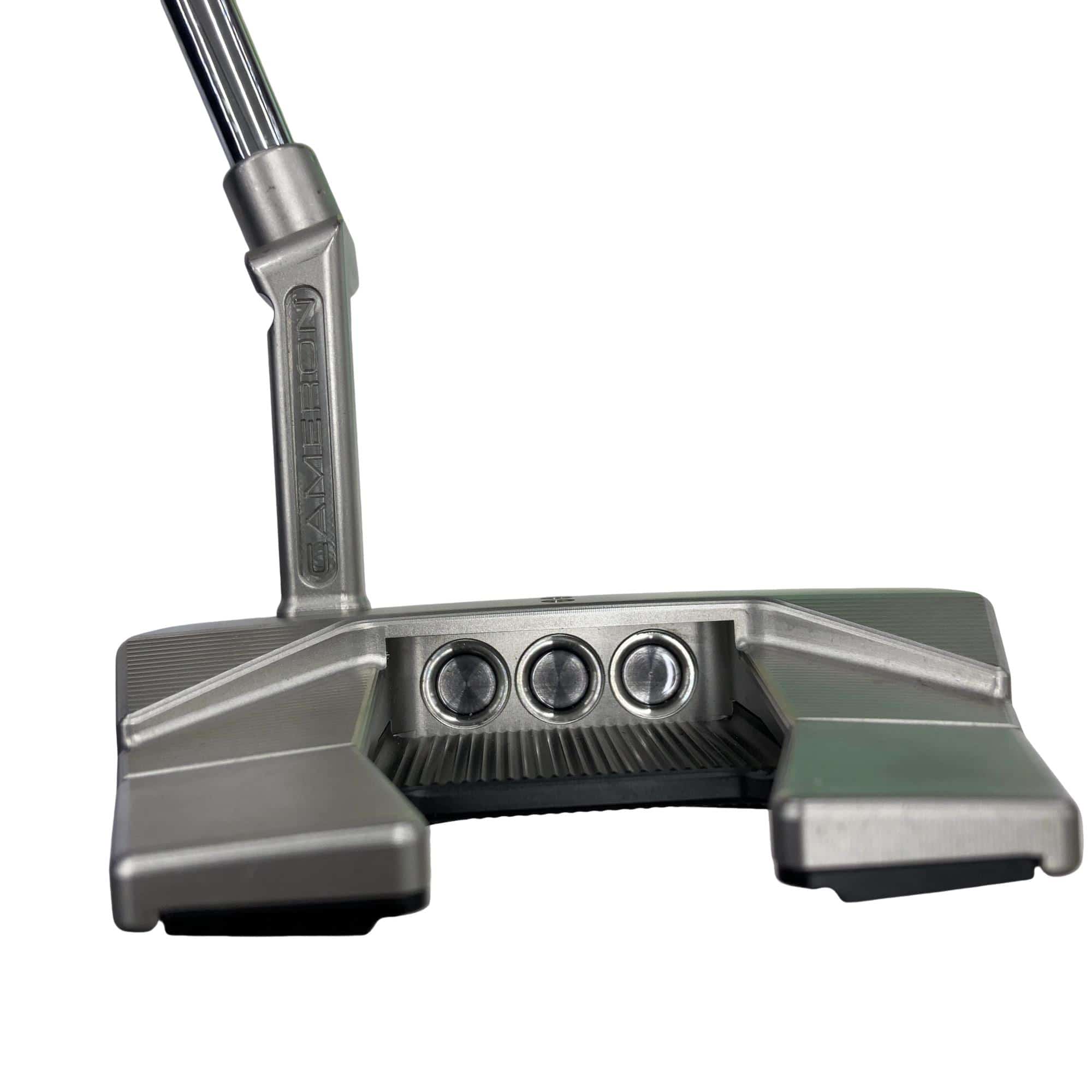 �r�b�n�s�s�x�@�b�`�l�d�q�n�m�@�o�g�`�m�s�n�l�@�T�D�Q�i�Q�O�Q�T�j�@�R�S�C���`