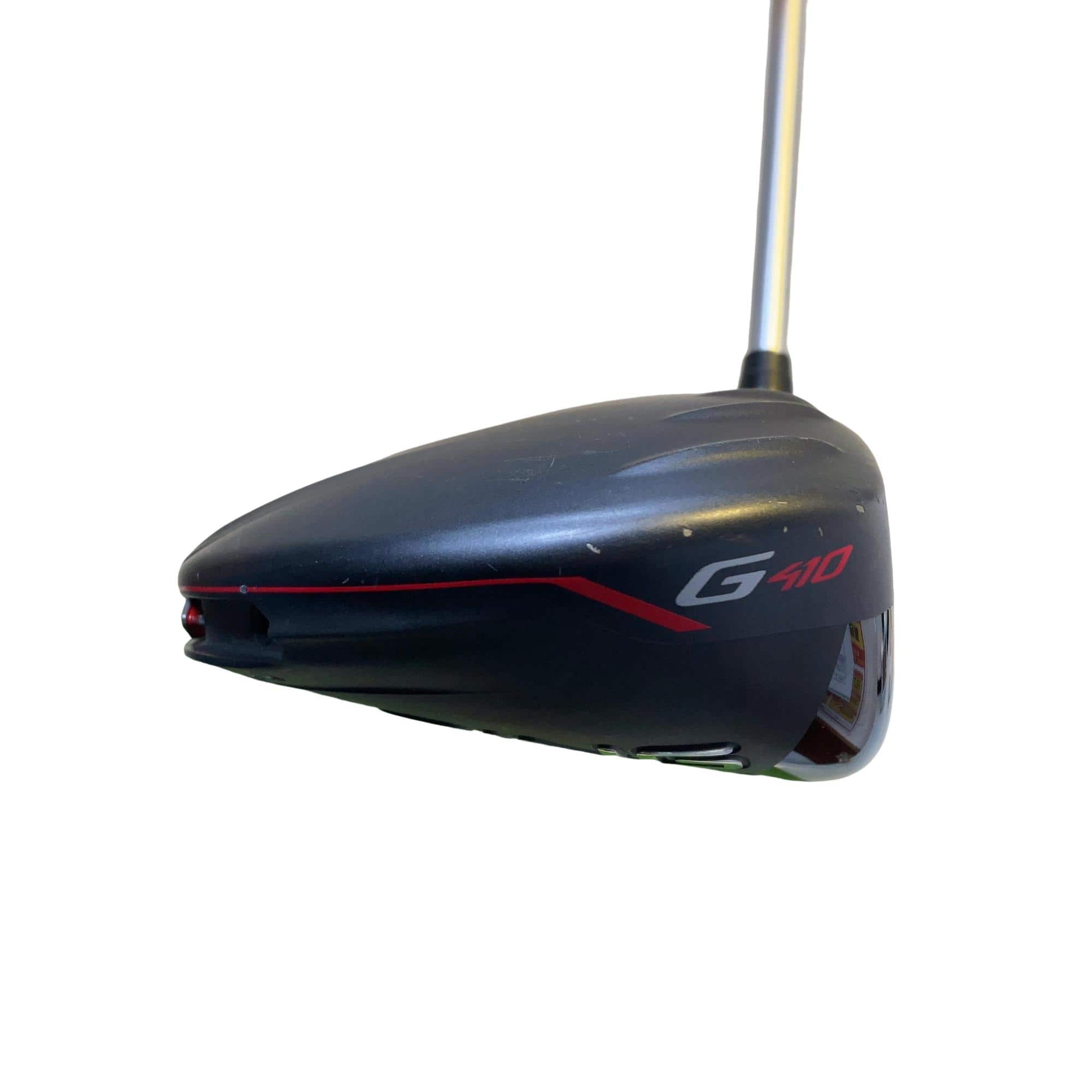 �f�S�P�O�@�o�k�t�r�@�P�O�D�T°