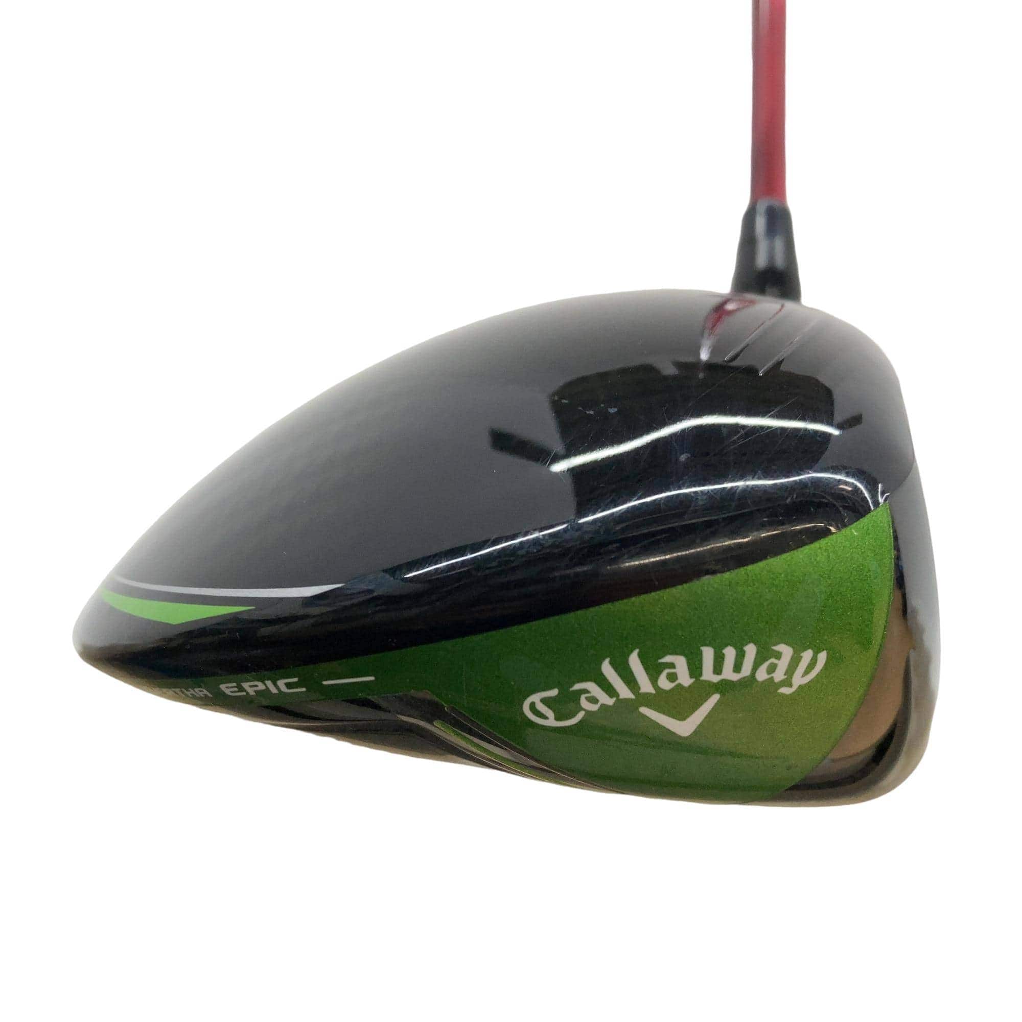 �f�a�a�@�d�o�h�b�@�r�t�a�y�d�q�n�@�@�X°