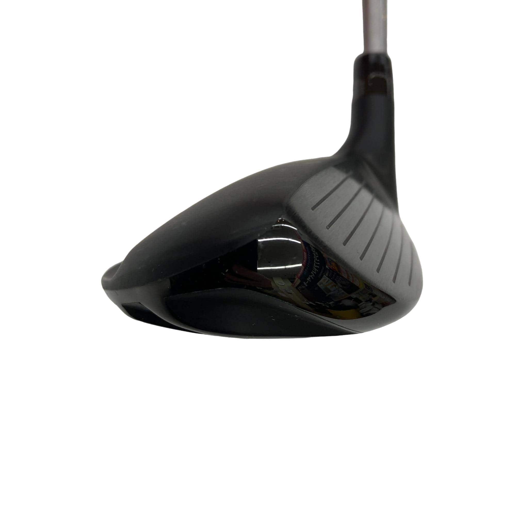 �o�n�v�d�q�@�s�n�q�m�`�c�n�@�t�e�n�@�`�h�q�@�W�W