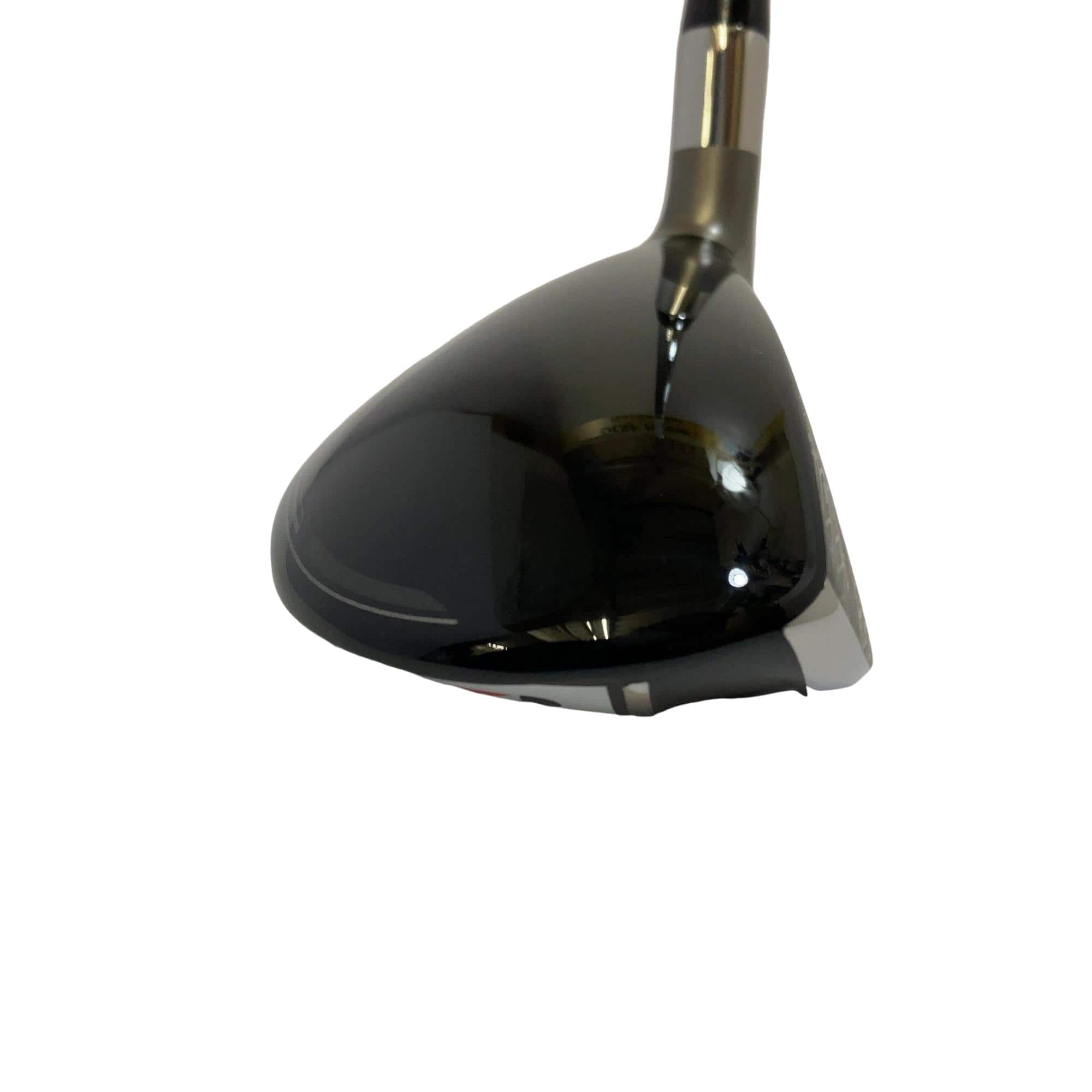 �a�q�h�c�f�d�r�s�n�m�d�@�a�Q�@�g�s�@�g�T