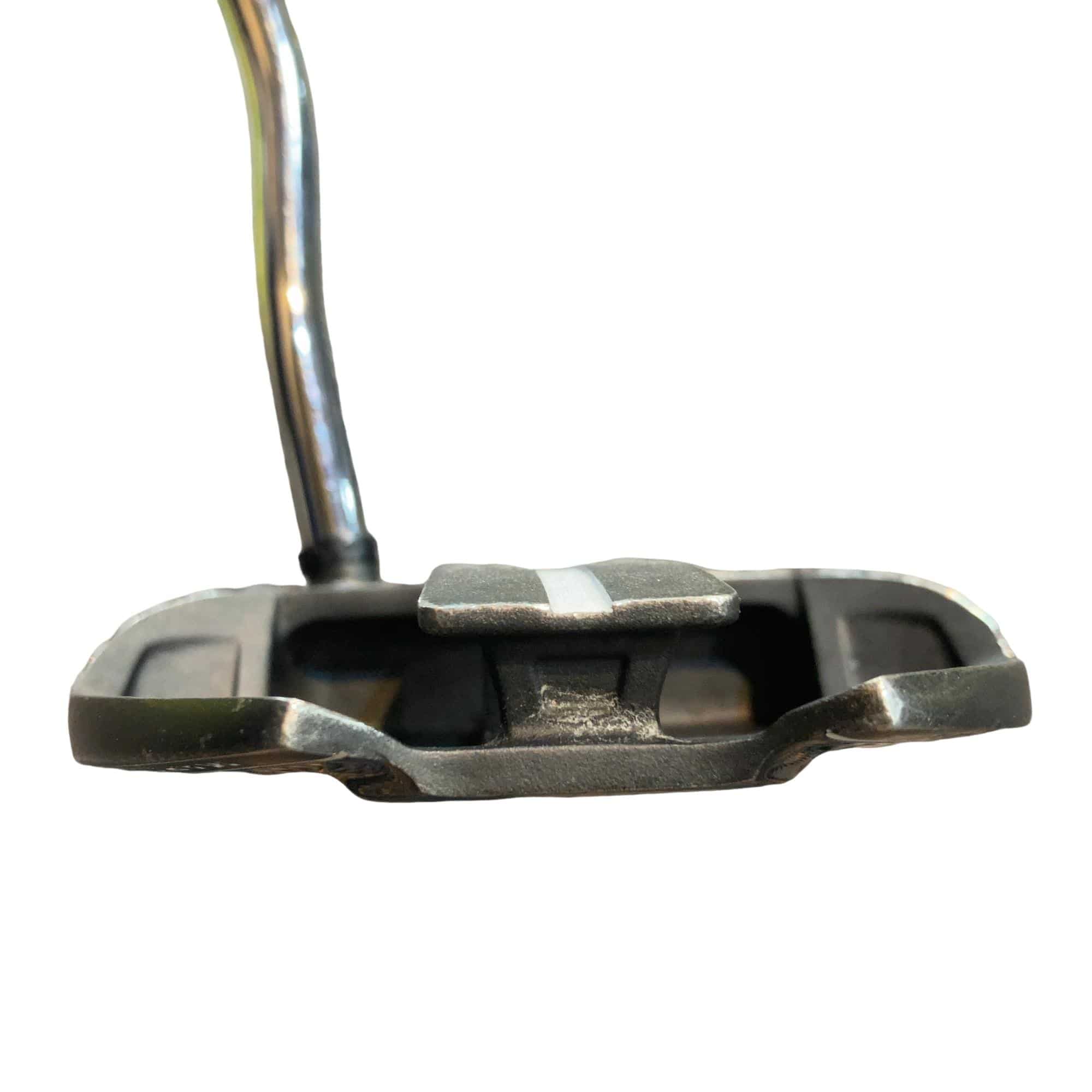 �n�@�v�n�q�j�r�@�a�k�`�b�j�@�l�`�q�w�l�`�m�@�R�S�C���`