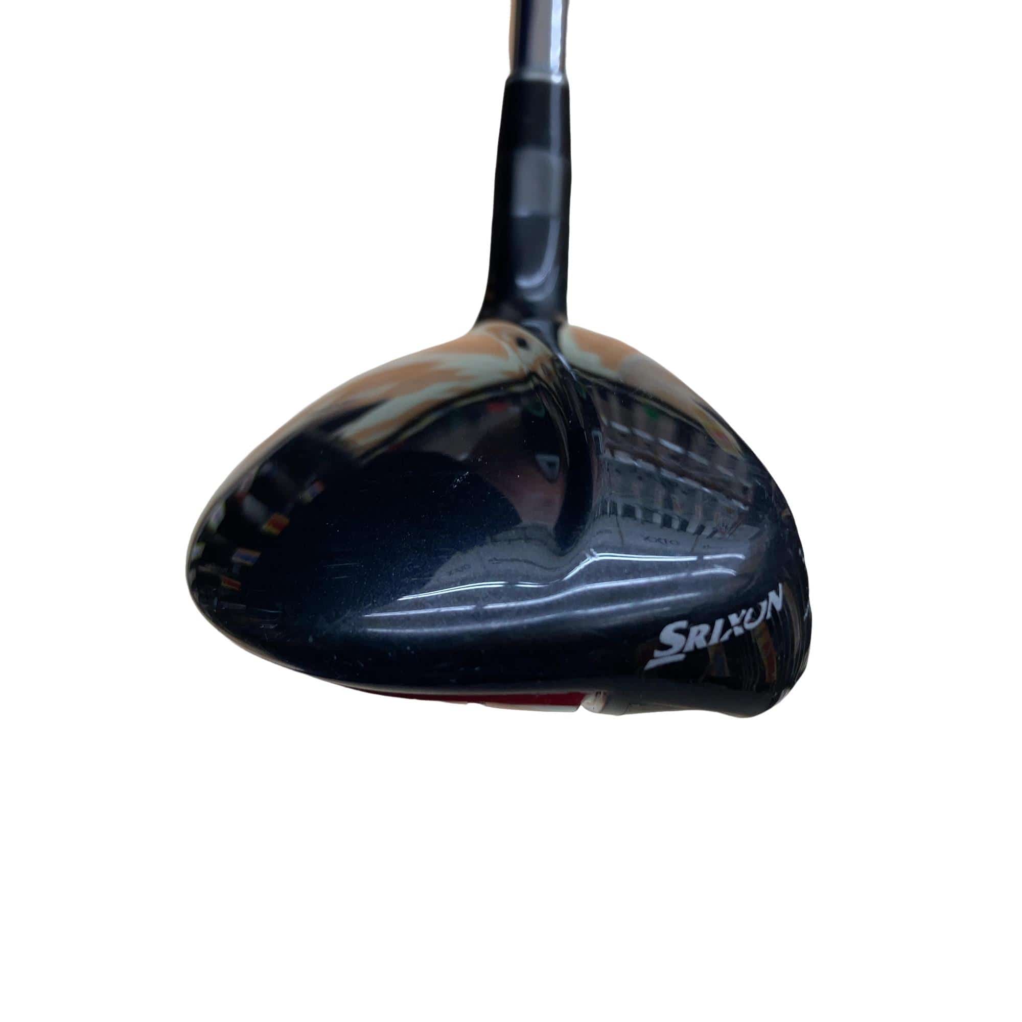 �r�q�h�w�n�m�@�y�@�g�W�T�@�t�T