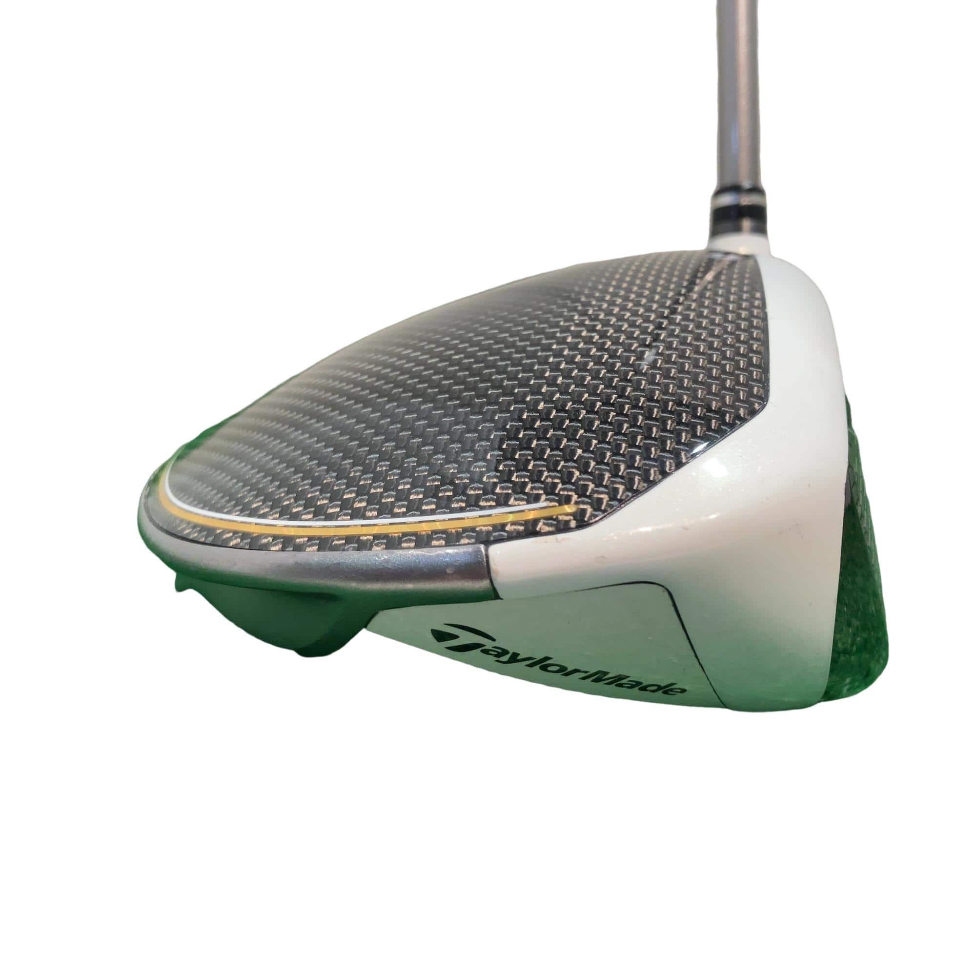 �r�s�d�`�k�s�g�@�f�k�n�h�q�d�@�P�O�D�T°