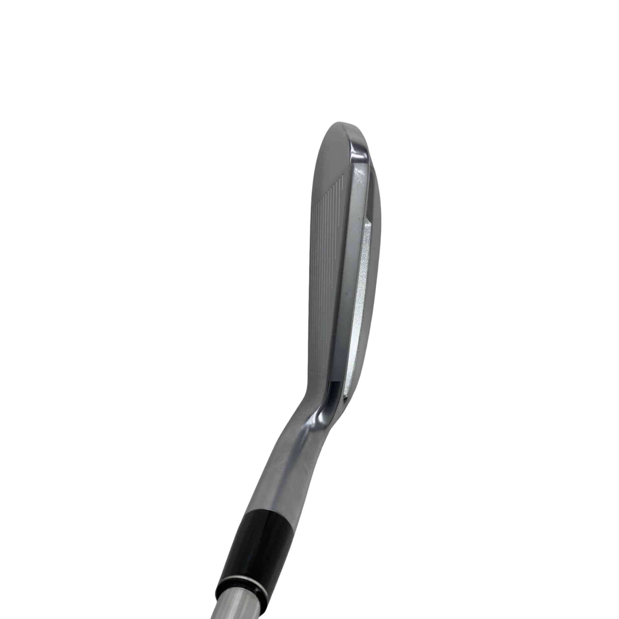 �r�q�h�w�n�m�@�y�w���T�@�U�r�i���{���F�U�{�Z�b�g�j