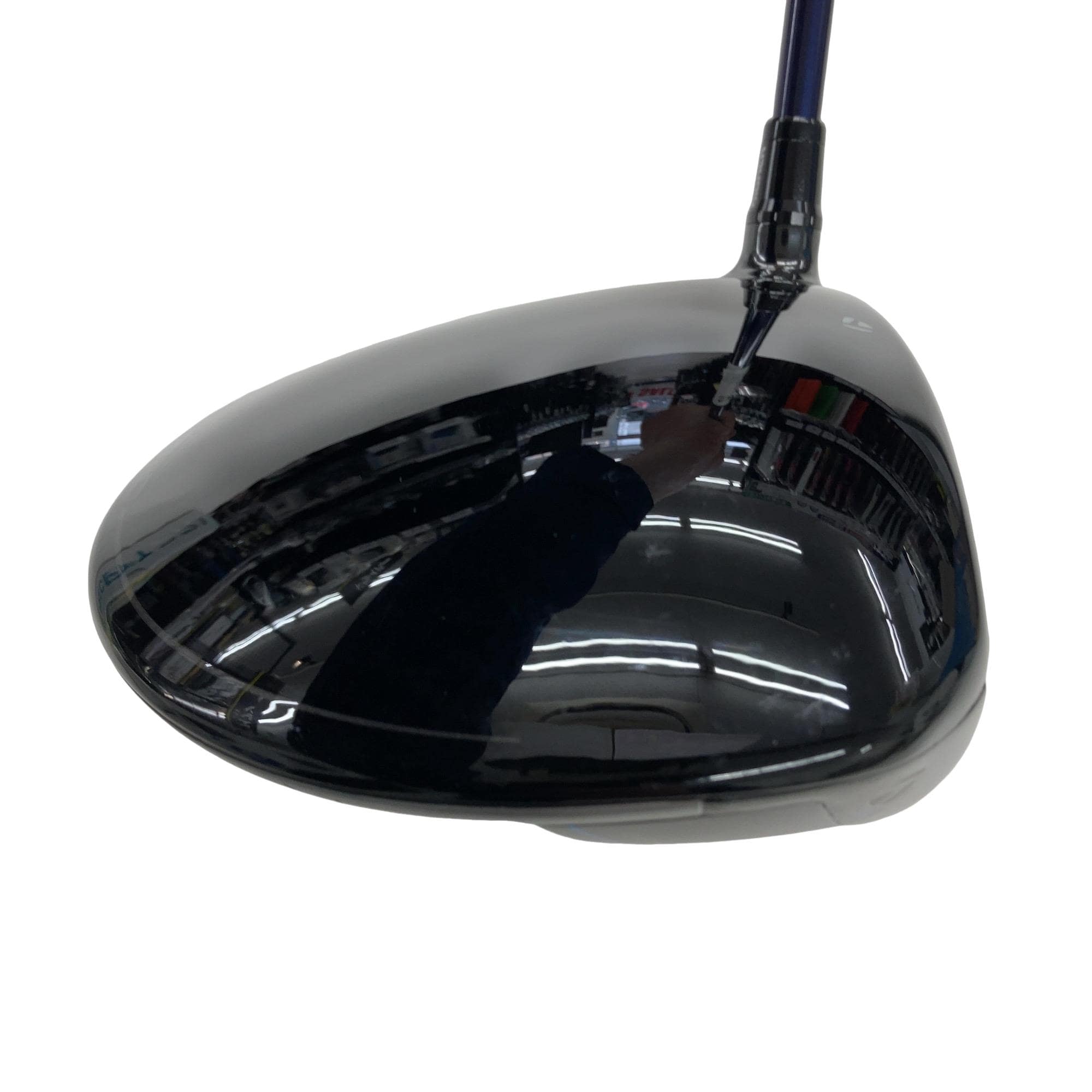 �p���P�O�@�l�`�w�@�P�O�D�T°