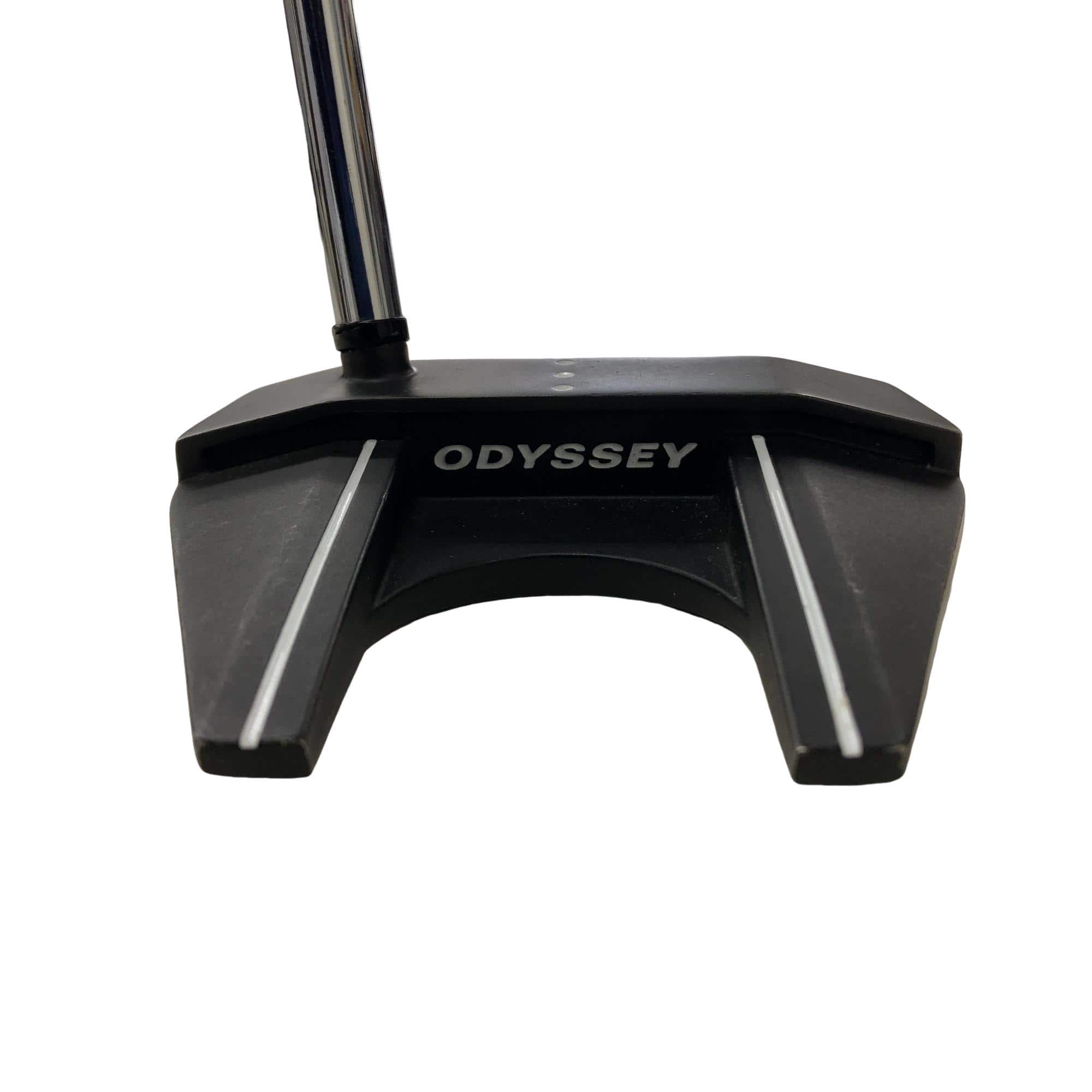 �r�s�q�n�j�d�@�k�`�a�@�a�k�`�b�j�@�a�h�f�@�r�d�u�d�m�@�`�q�l�k�n�b�j�@�R�X�C���`