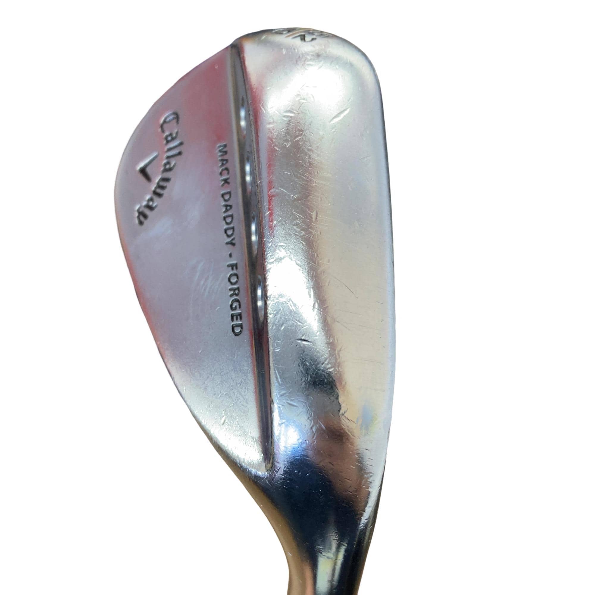 �l�`�b�j�@�c�`�c�c�x�@�e�n�q�f�d�c�i�Q�O�P�X�j�@�N�������b�L�@�T�Q°�^�P�O°