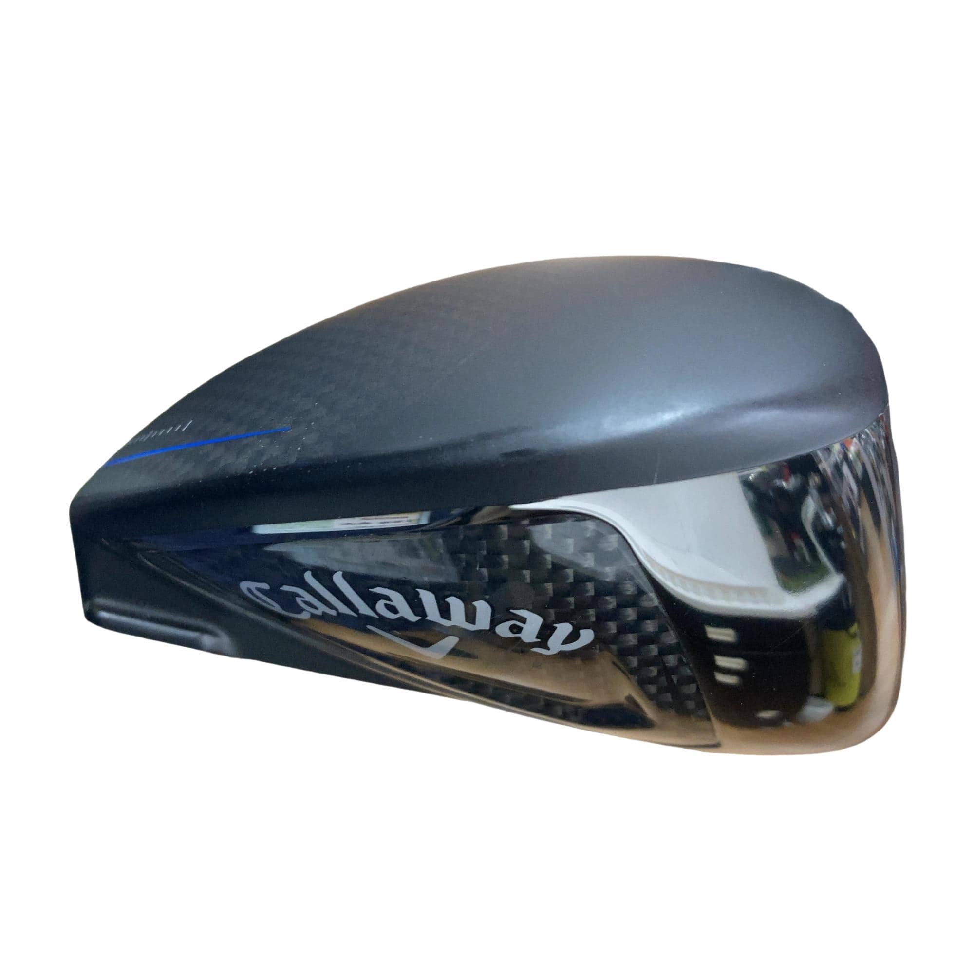 �q�n�f�t�d�@�r�s�@�������@�k�r�@�P�O�D�T°�@�t�r�`